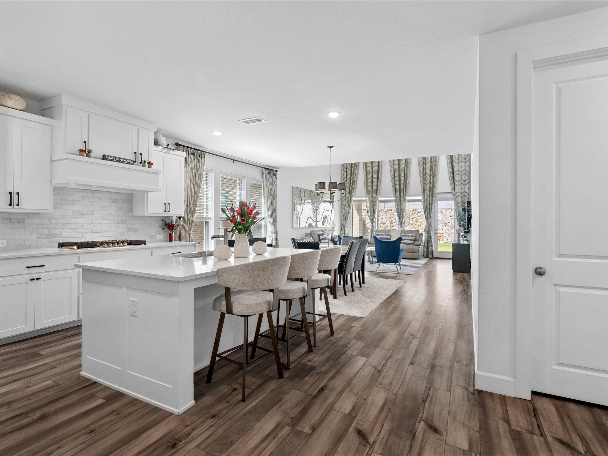 4828 Celestial Road Mckinney TX 75071