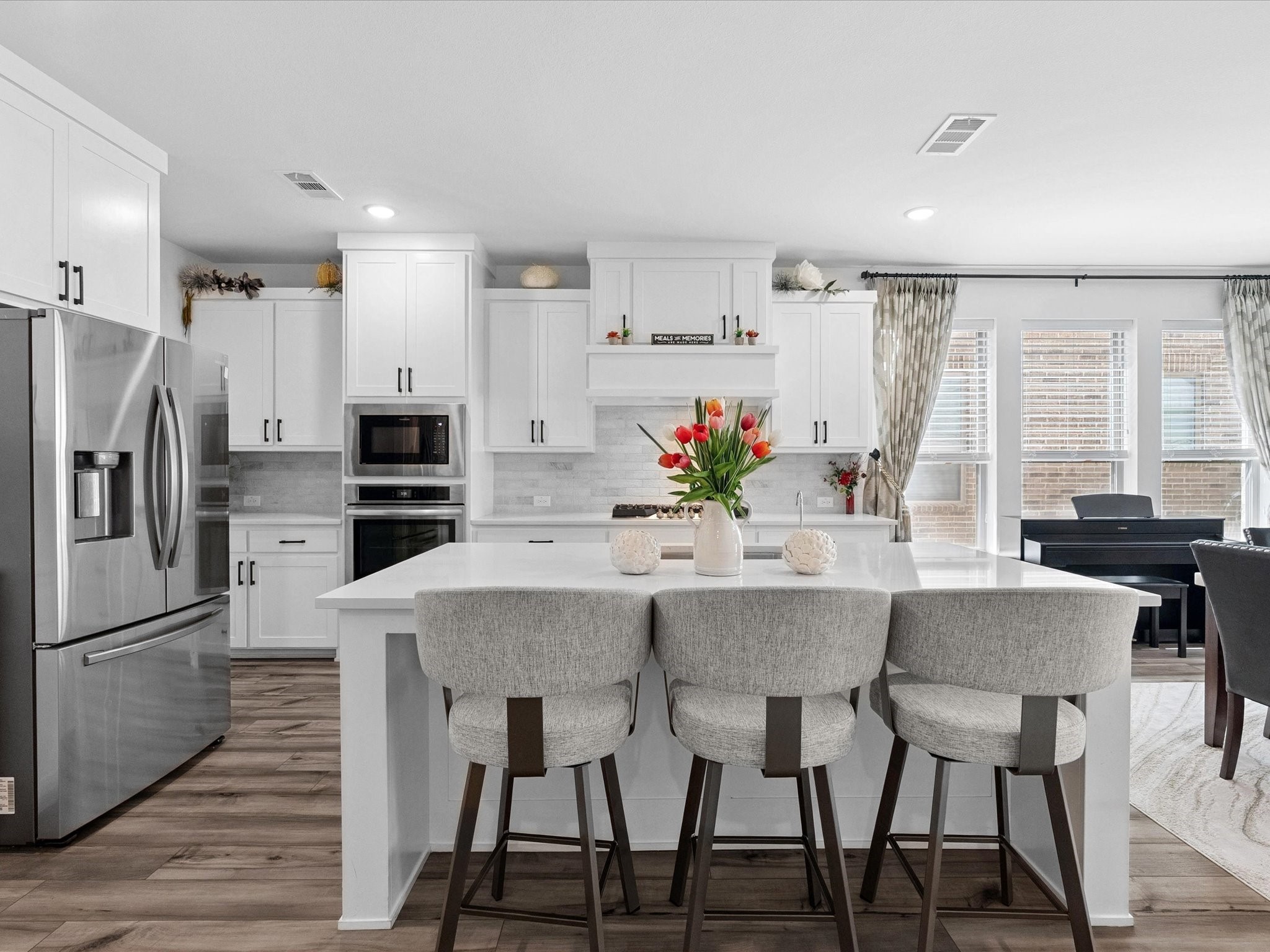 4828 Celestial Road Mckinney TX 75071