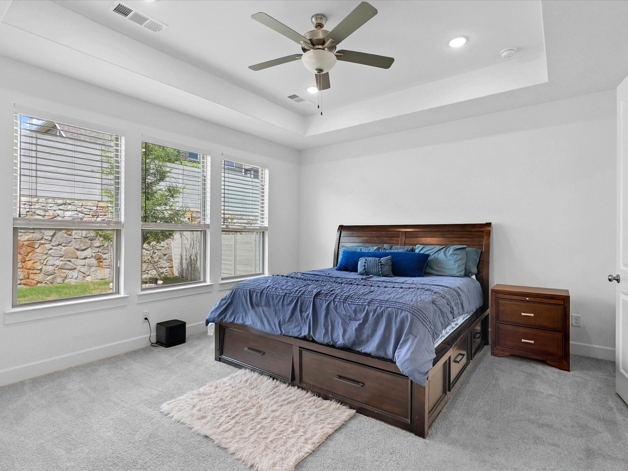 4828 Celestial Road Mckinney TX 75071