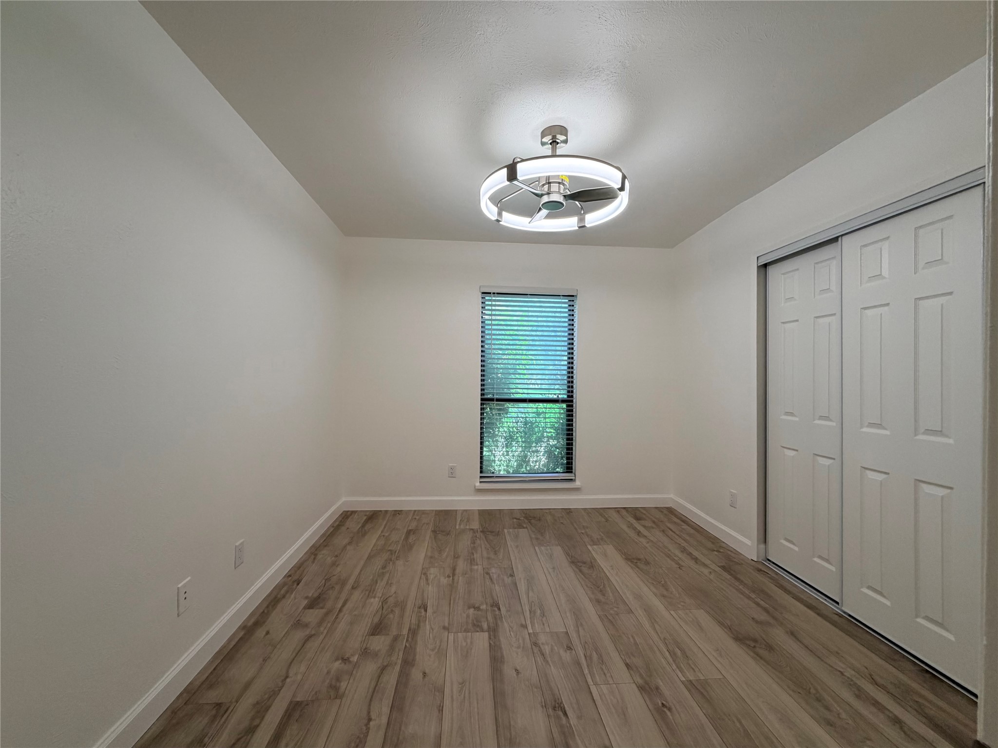 9110 Millwood Drive Rowlett TX 75088