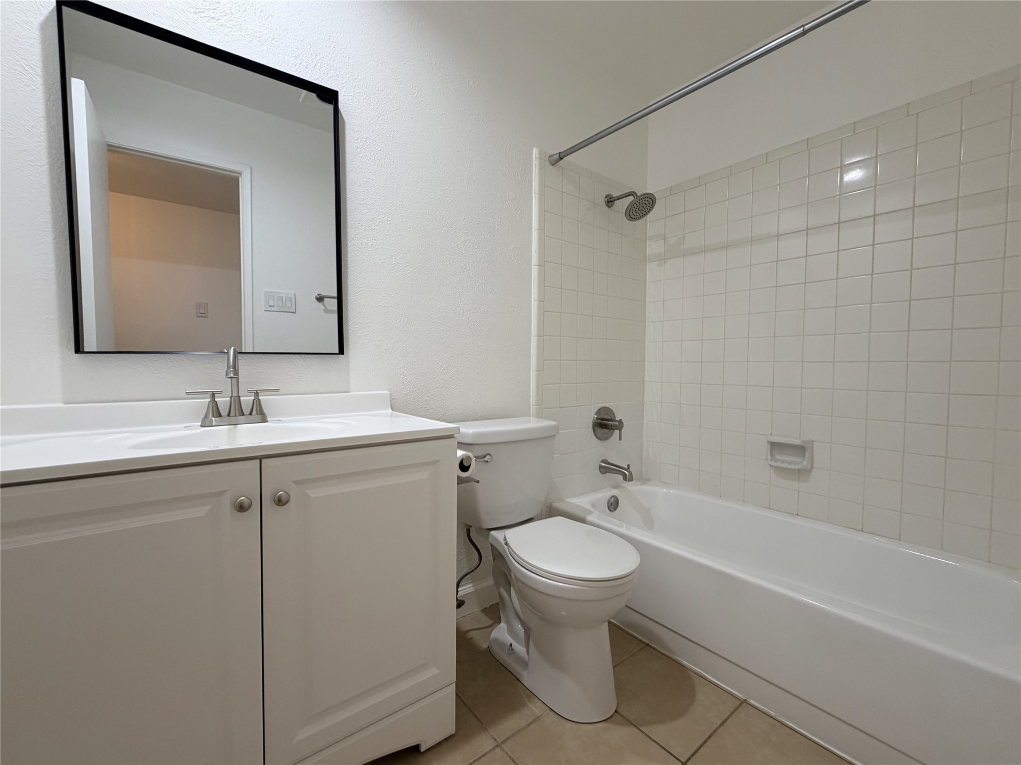 9110 Millwood Drive Rowlett TX 75088