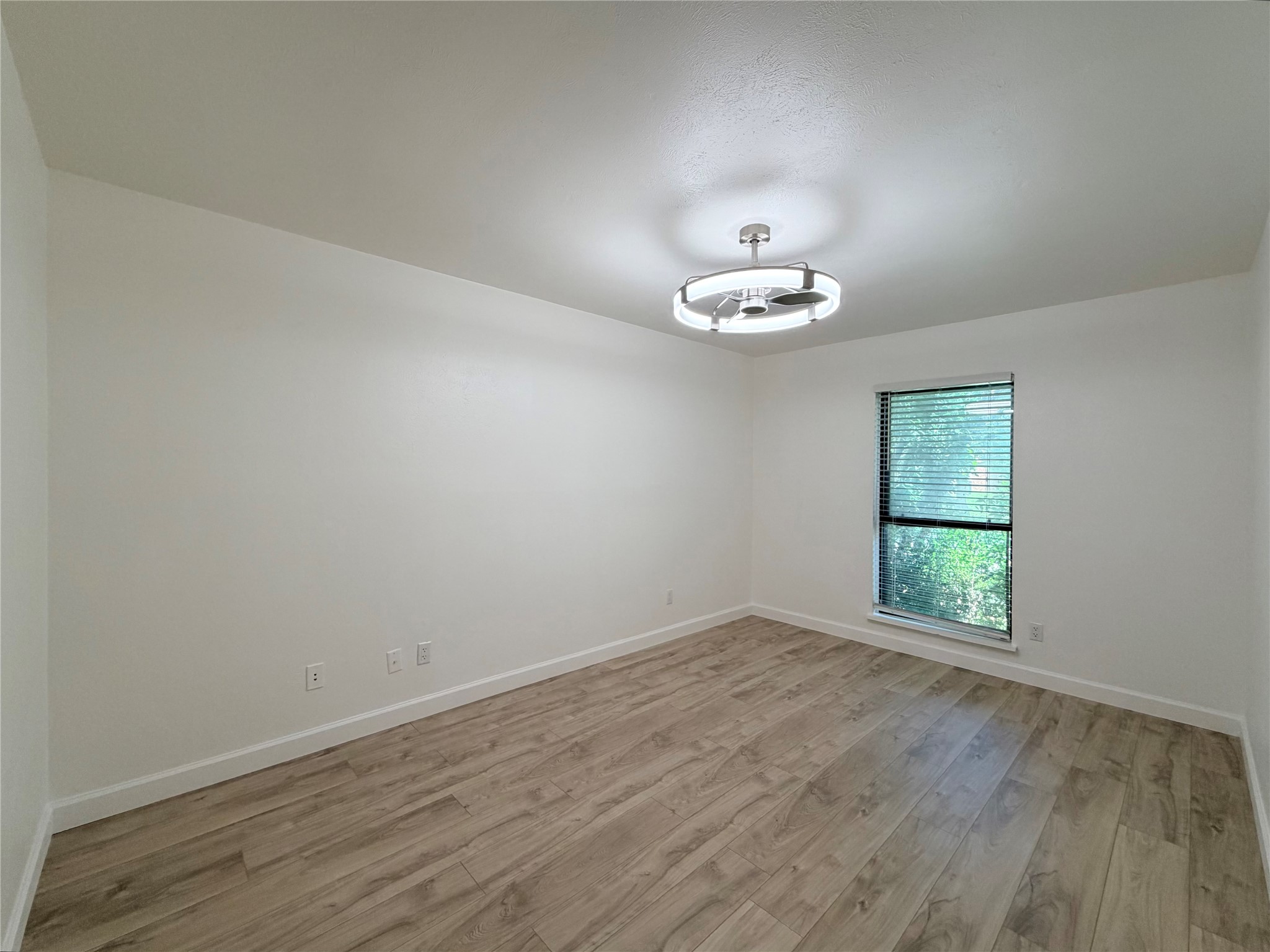 9110 Millwood Drive Rowlett TX 75088