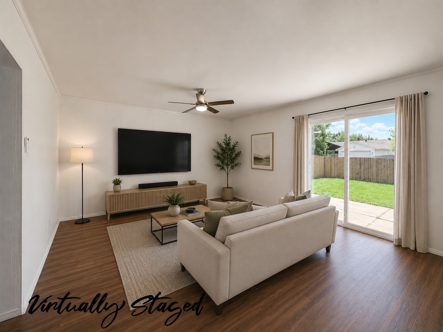 9110 Millwood Drive Rowlett TX 75088