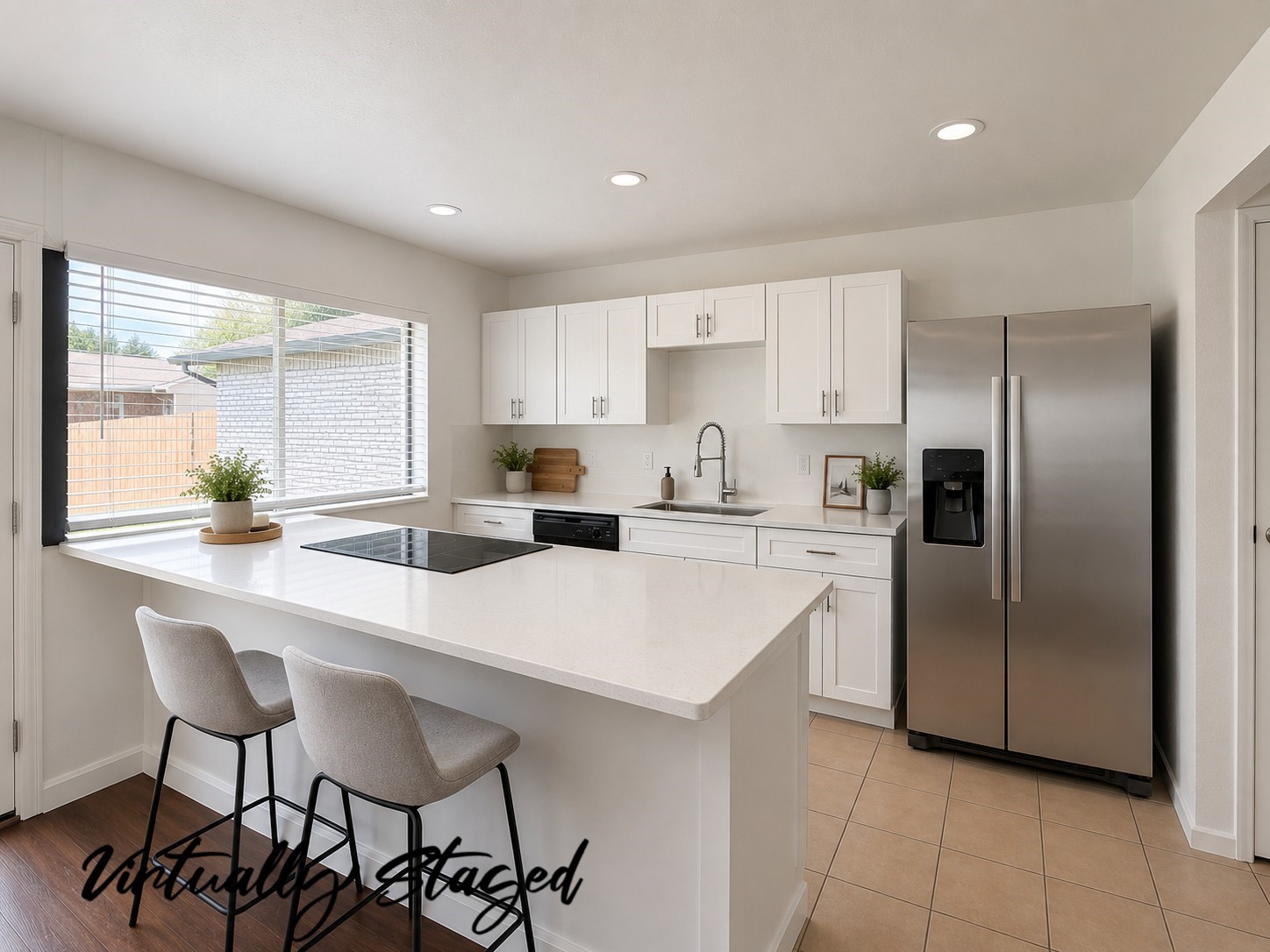 9110 Millwood Drive Rowlett TX 75088