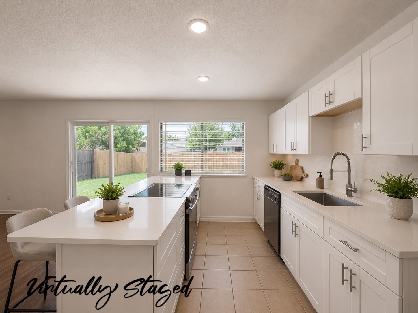 9110 Millwood Drive Rowlett TX 75088