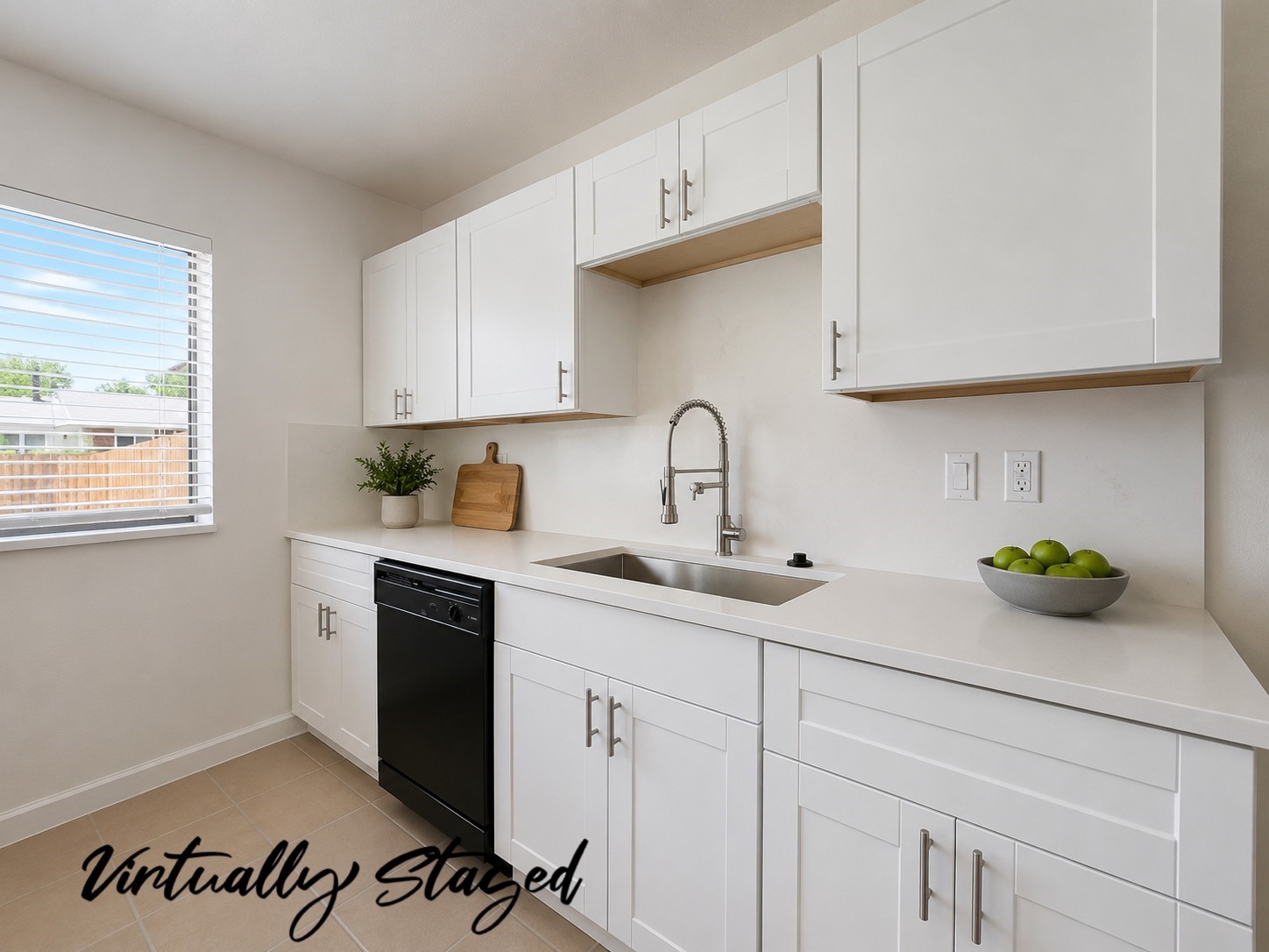 9110 Millwood Drive Rowlett TX 75088