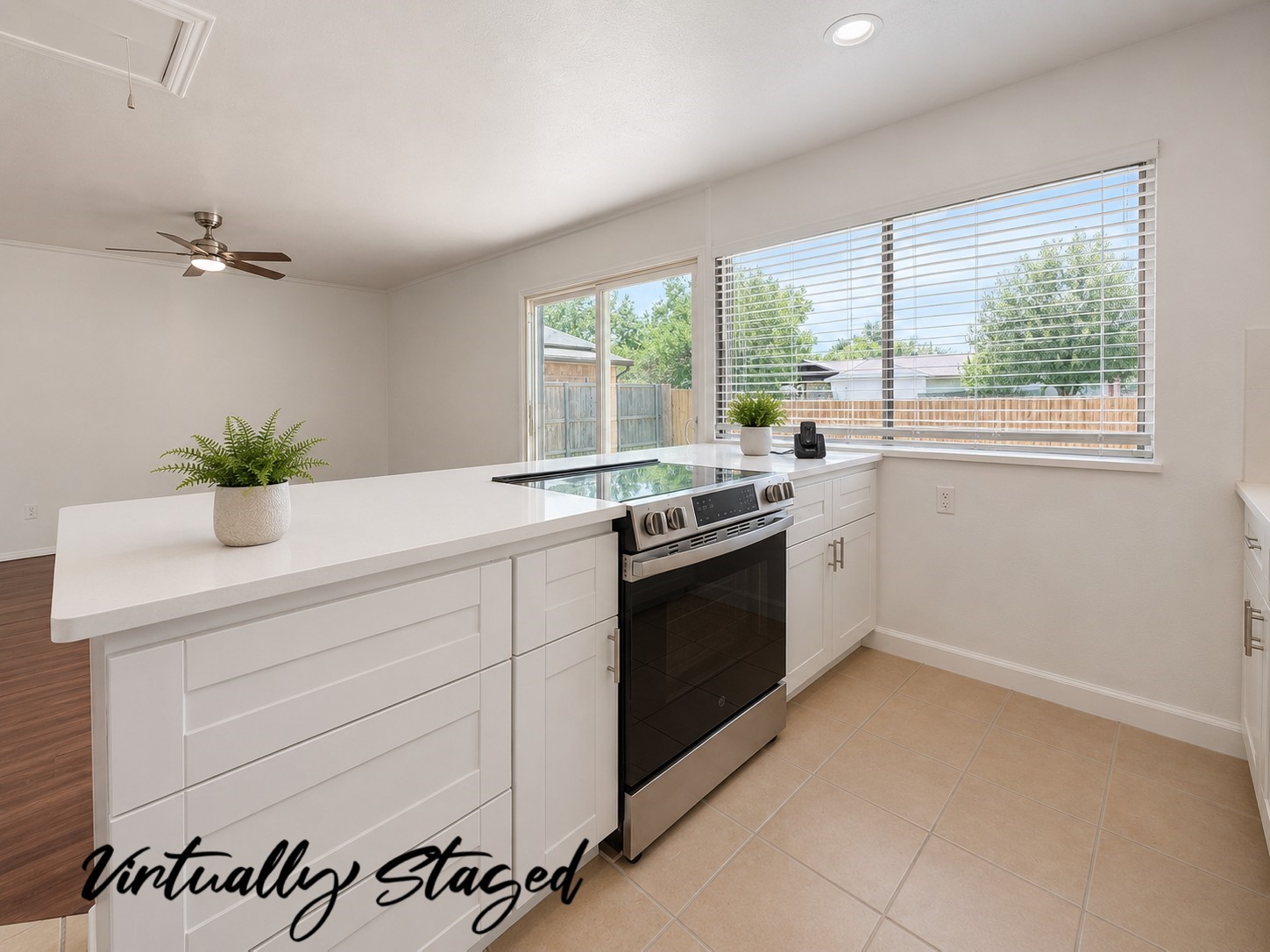 9110 Millwood Drive Rowlett TX 75088