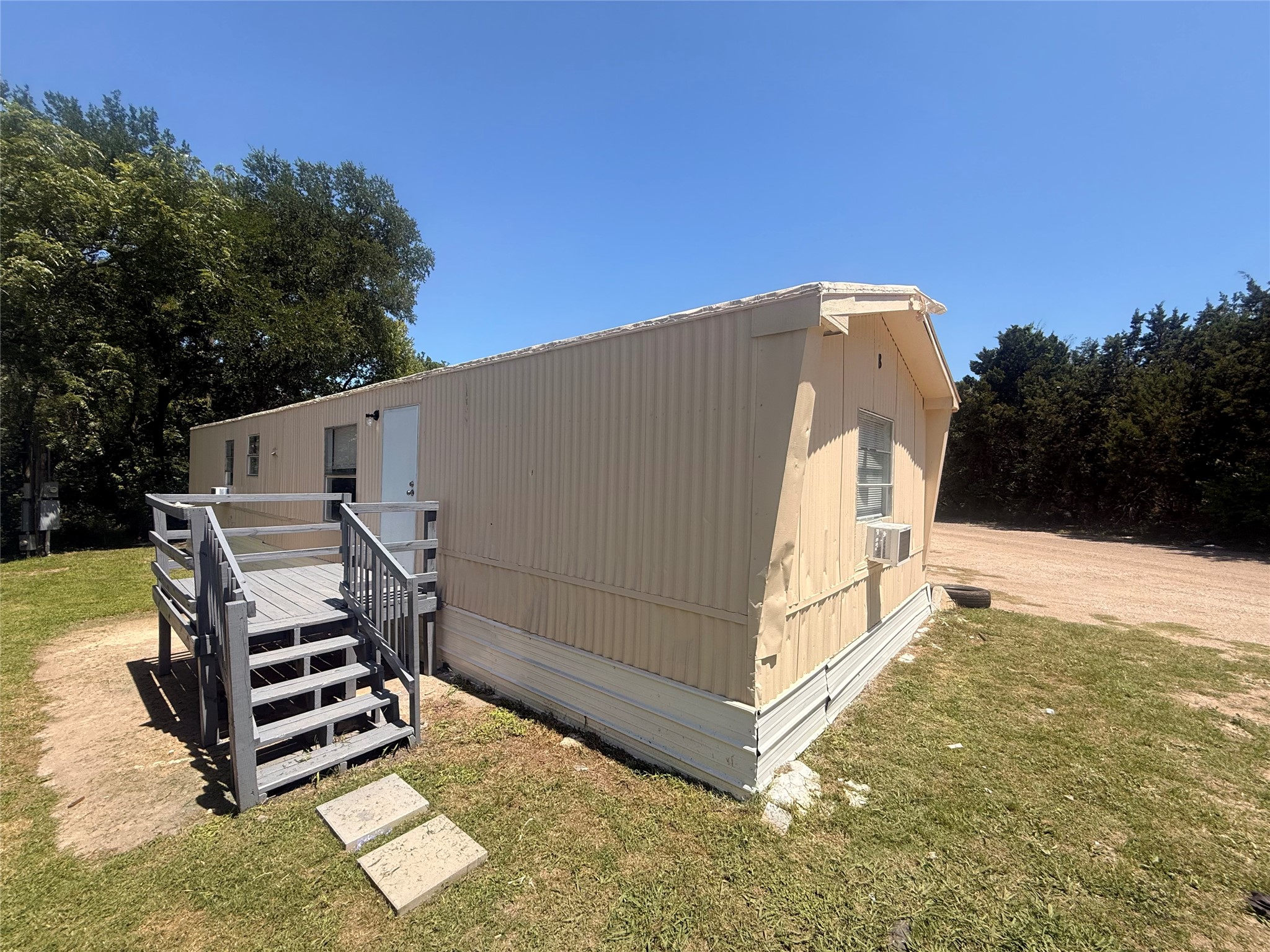 541 Simmons Way Cedar Hill TX 75104