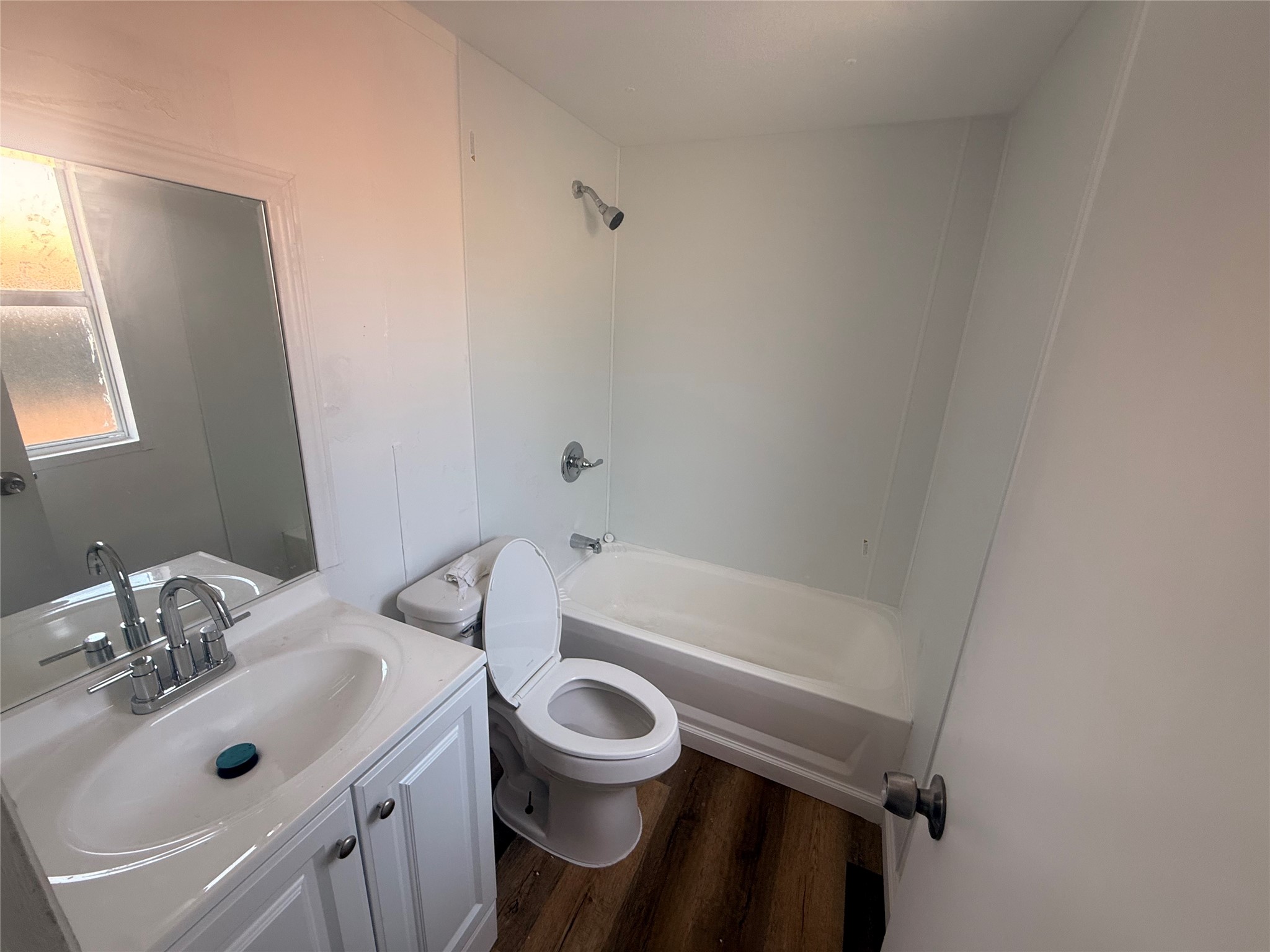 541 Simmons Way Cedar Hill TX 75104