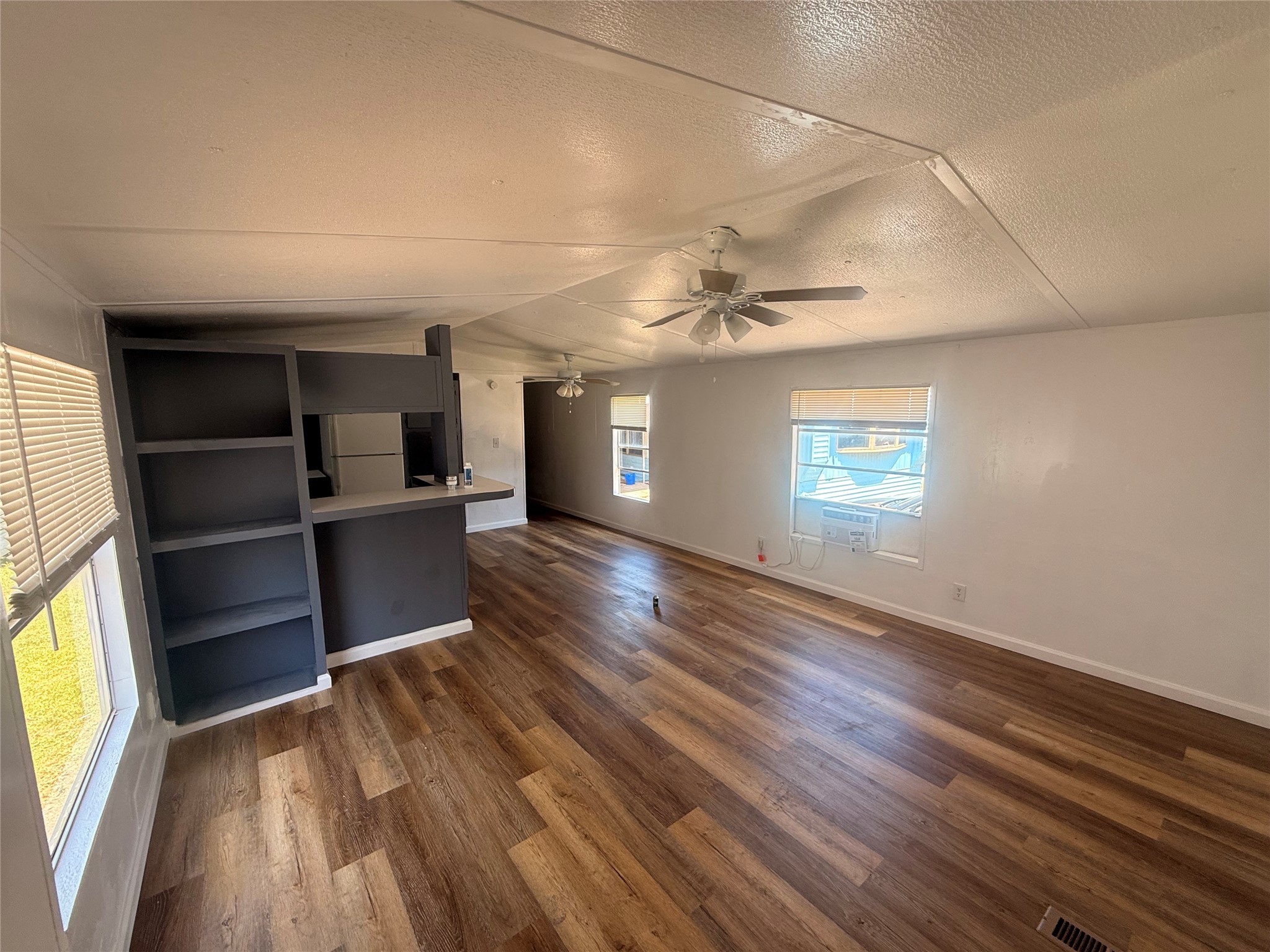 541 Simmons Way Cedar Hill TX 75104