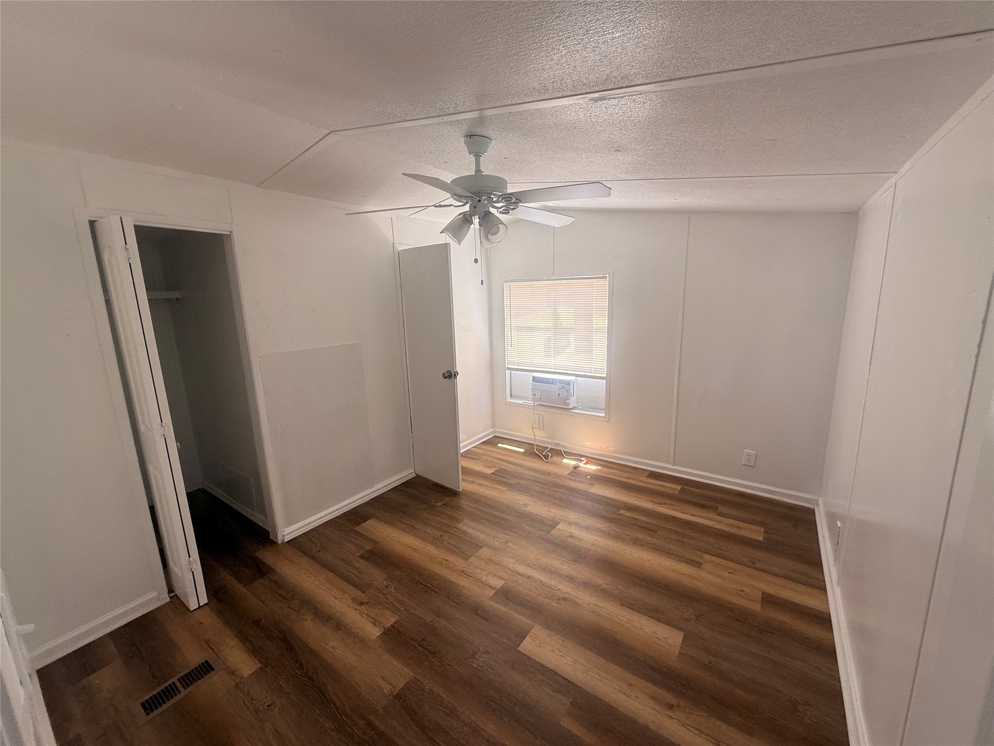 541 Simmons Way Cedar Hill TX 75104