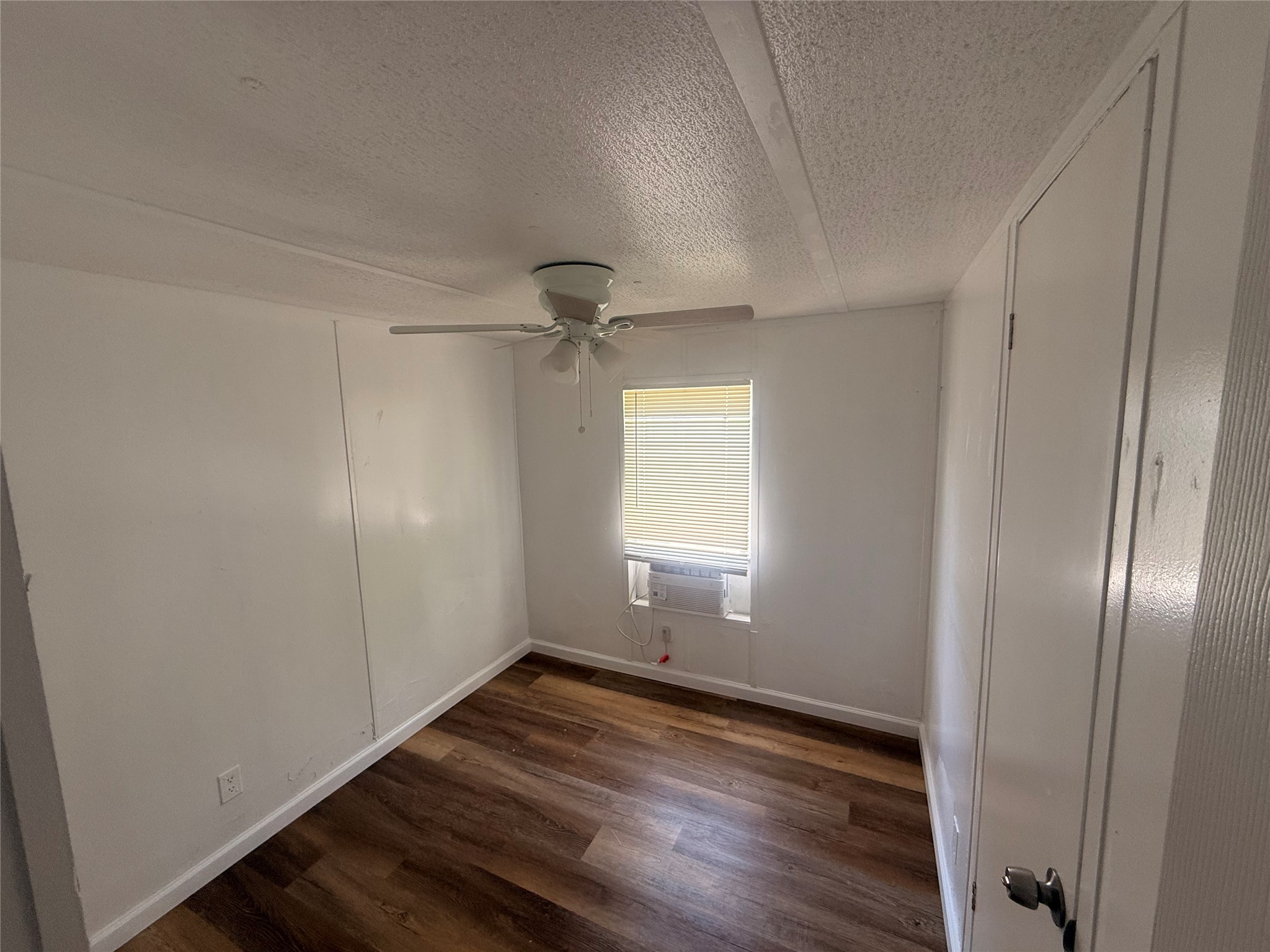 541 Simmons Way Cedar Hill TX 75104