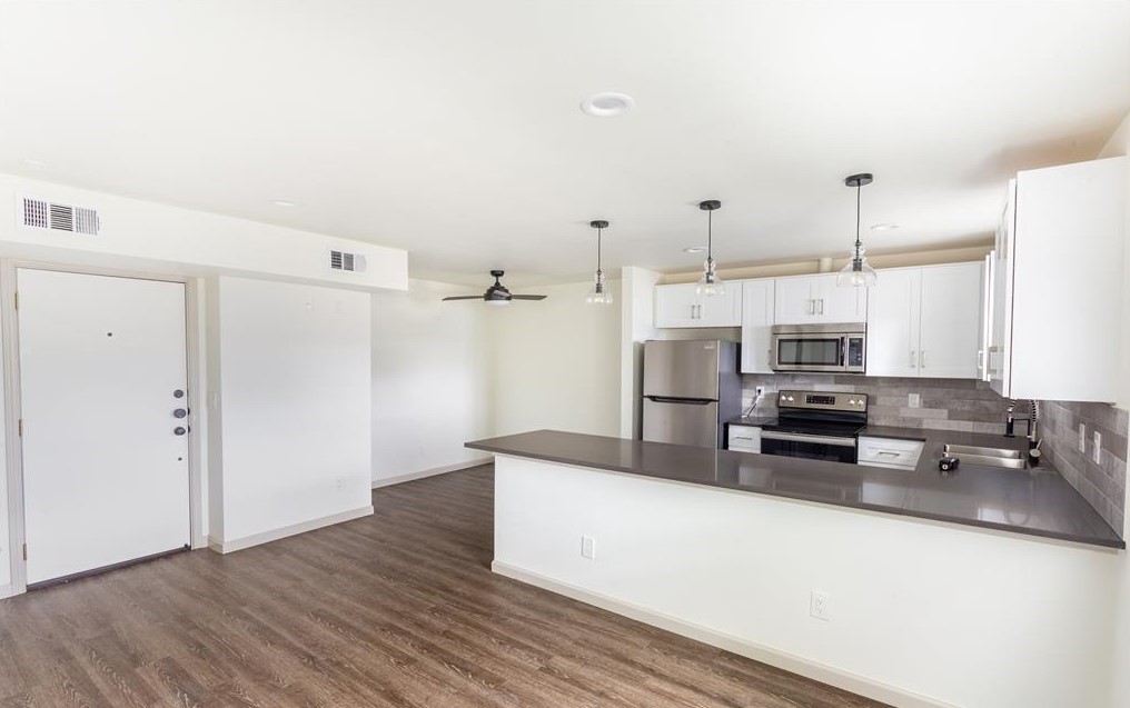 4912 Gaston Avenue Dallas TX 75214