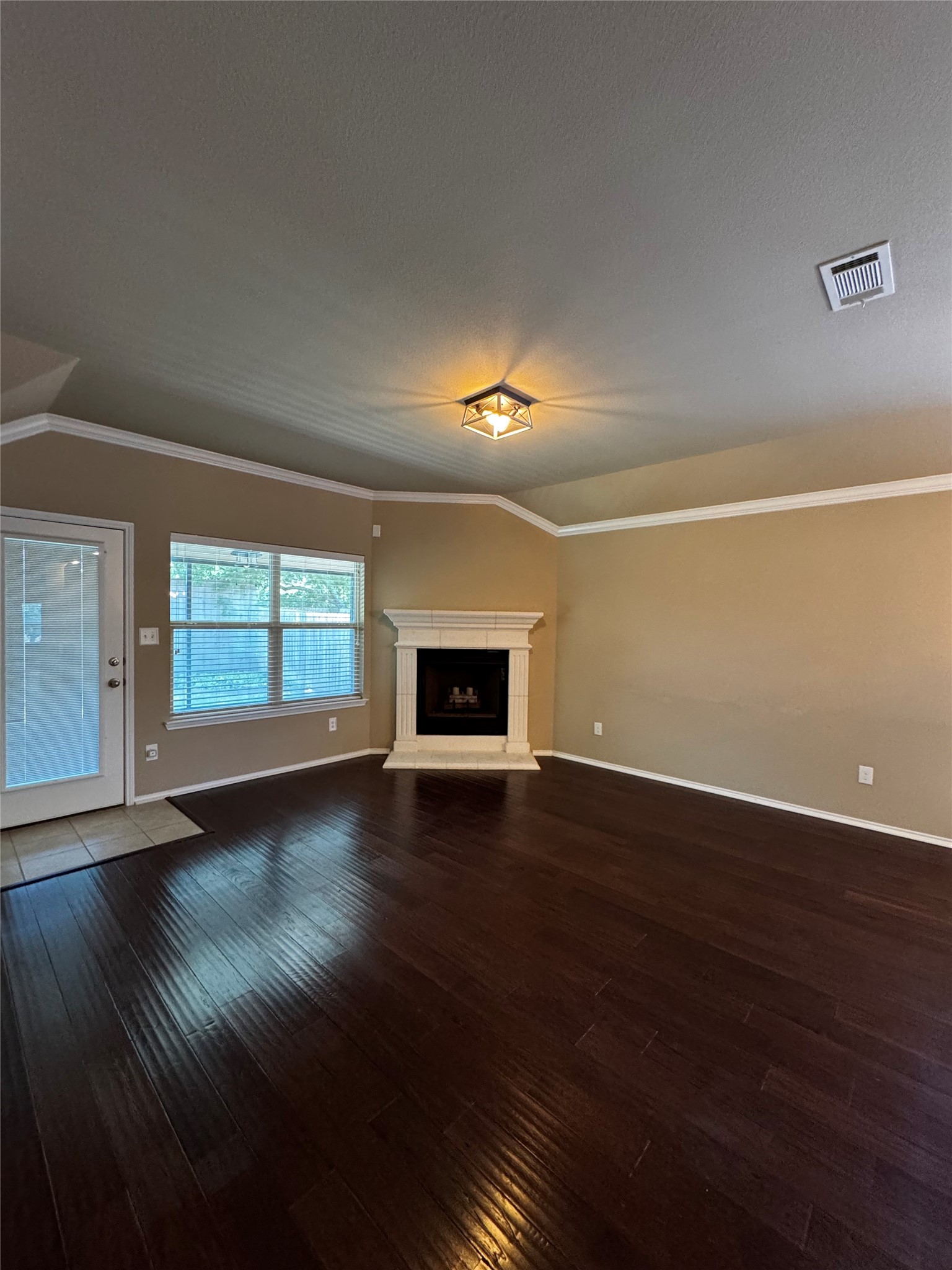 4548 Fern Valley Drive Fort Worth TX 76244