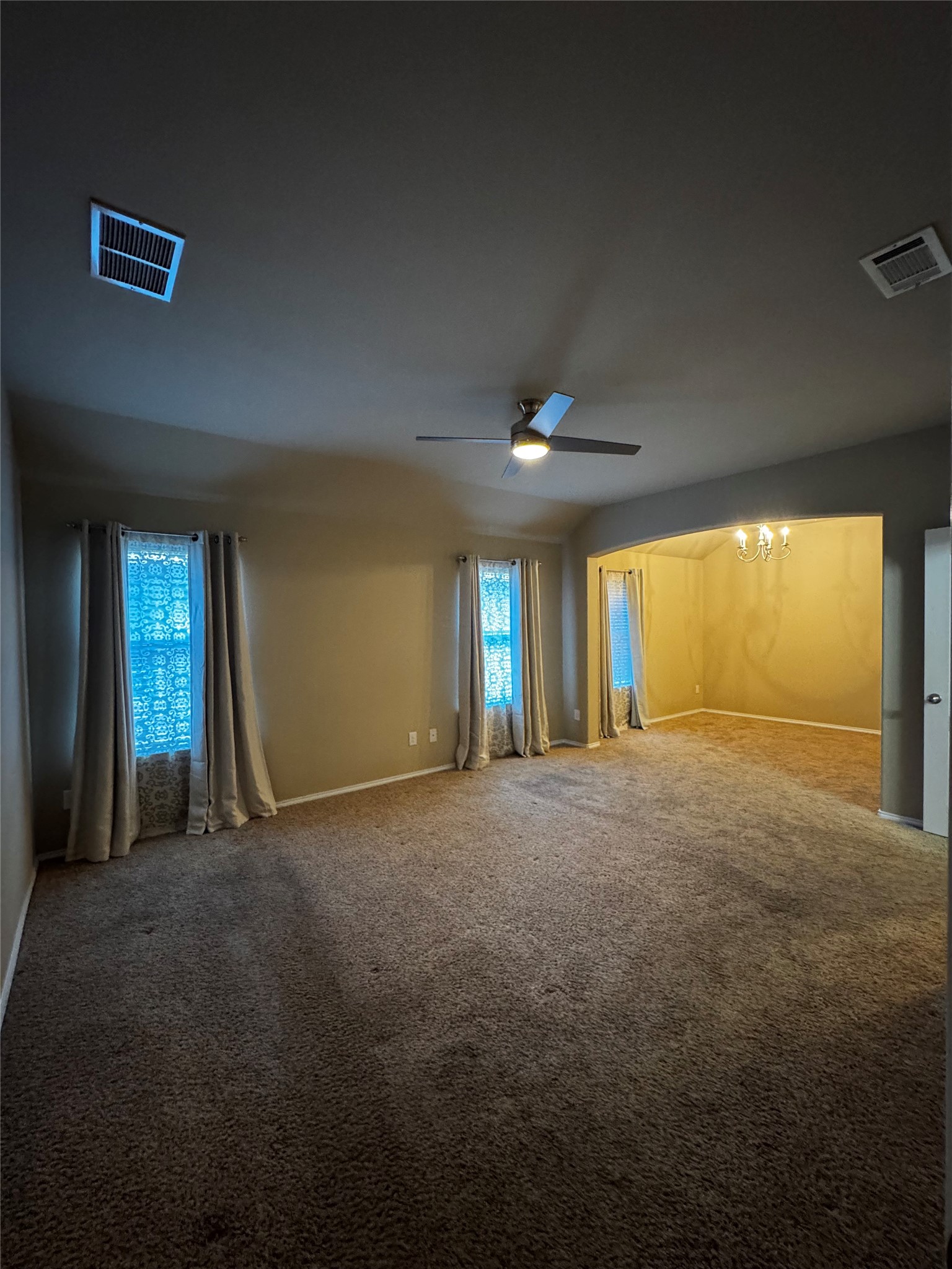 4548 Fern Valley Drive Fort Worth TX 76244