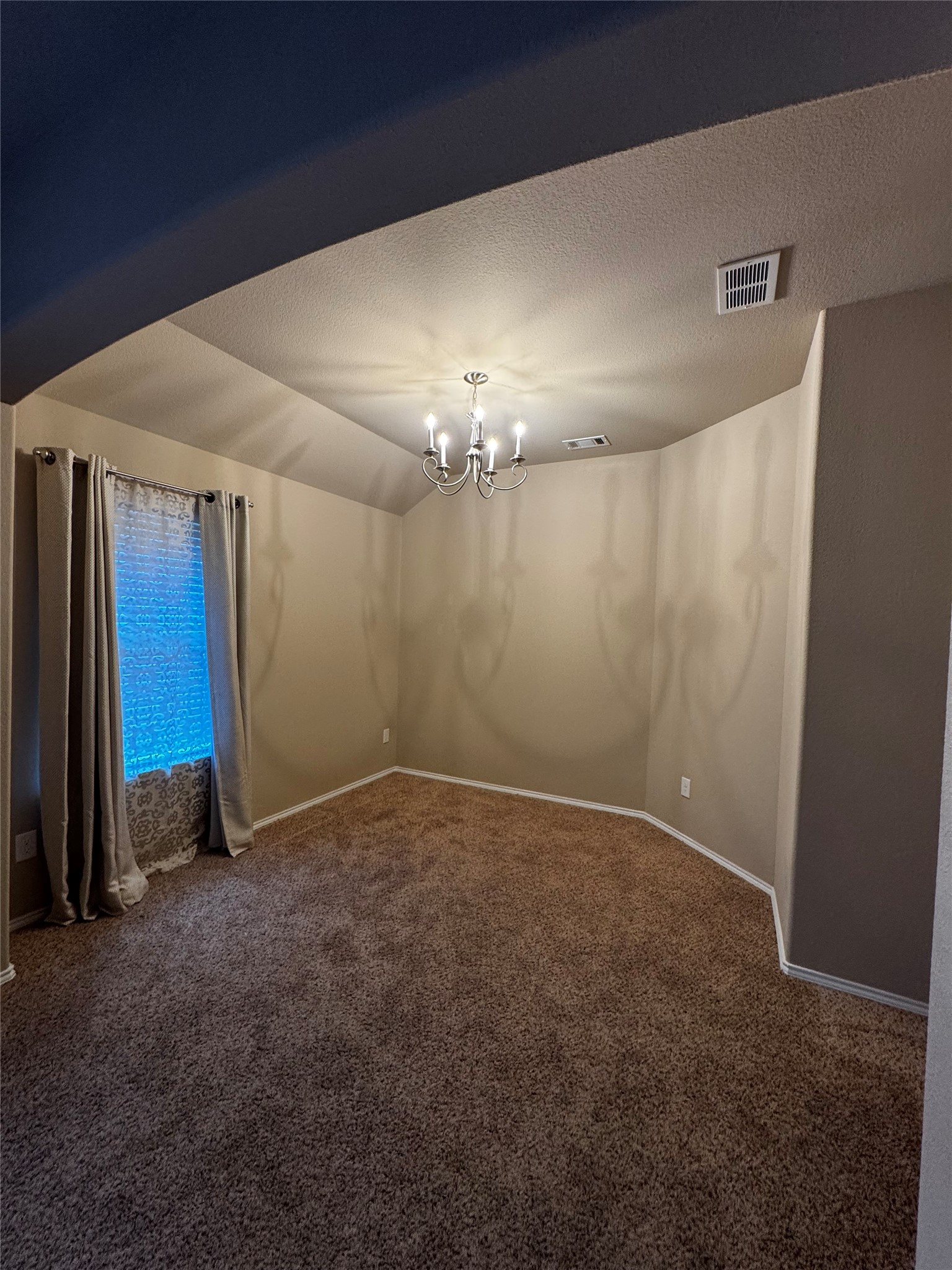 4548 Fern Valley Drive Fort Worth TX 76244