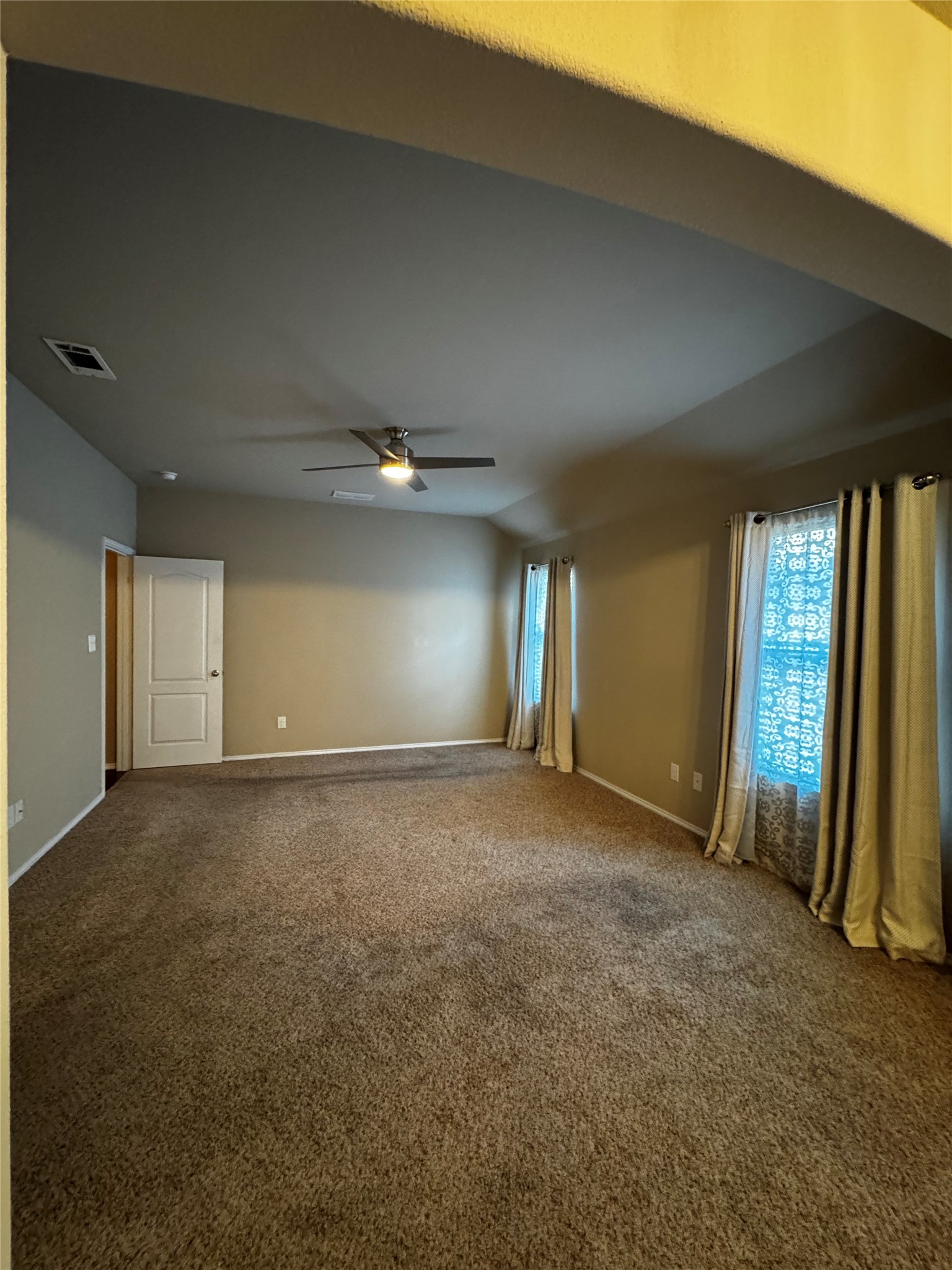 4548 Fern Valley Drive Fort Worth TX 76244