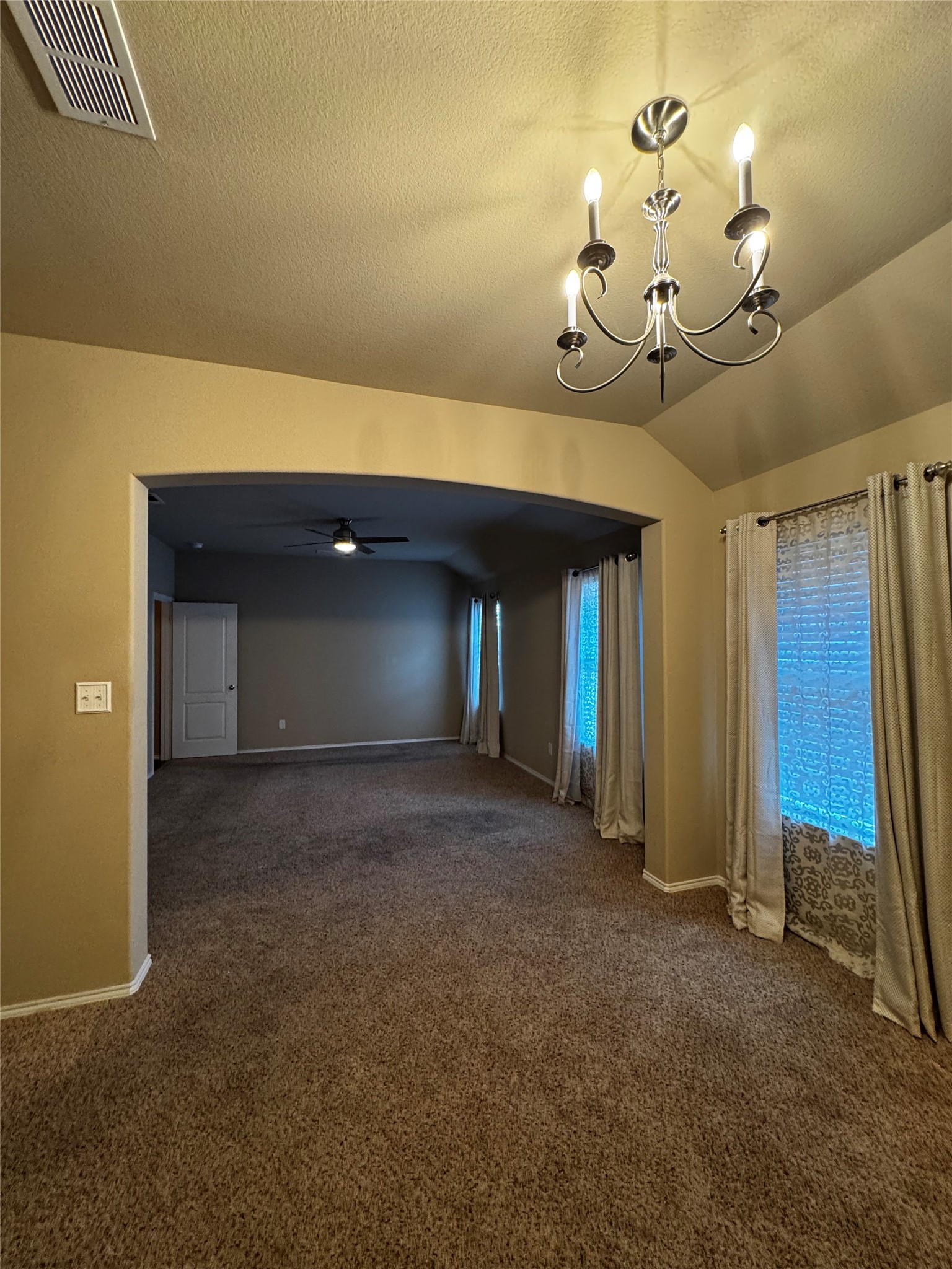 4548 Fern Valley Drive Fort Worth TX 76244