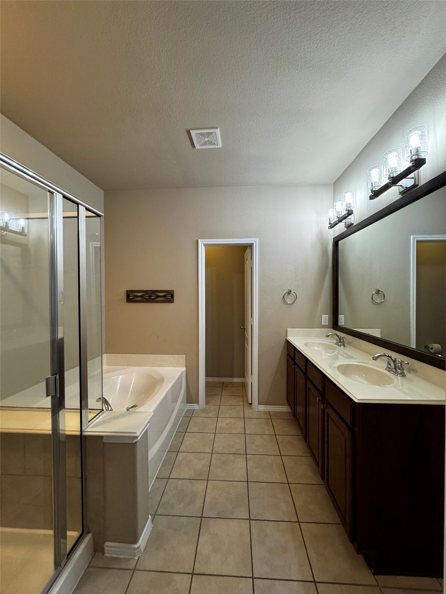 4548 Fern Valley Drive Fort Worth TX 76244