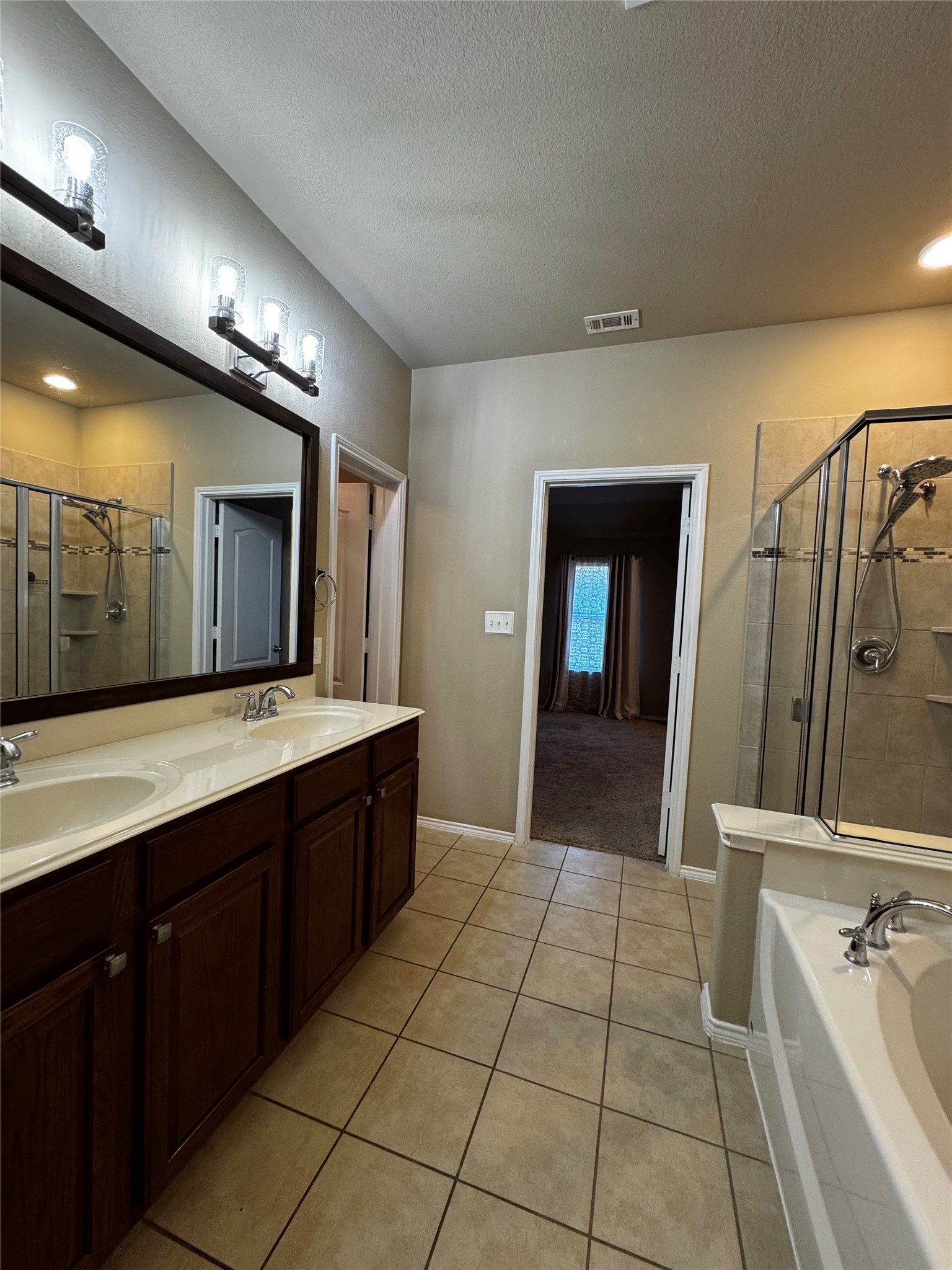 4548 Fern Valley Drive Fort Worth TX 76244