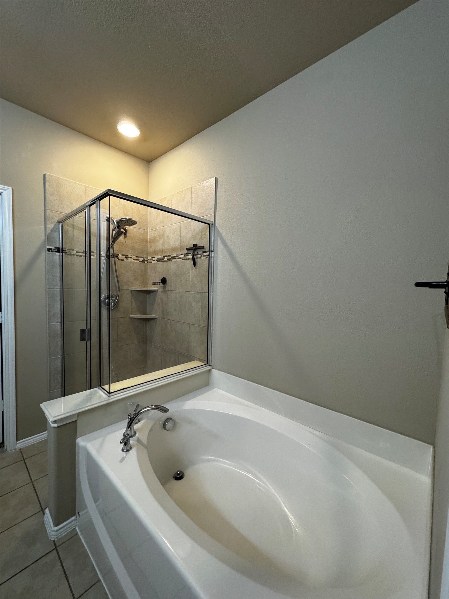 4548 Fern Valley Drive Fort Worth TX 76244
