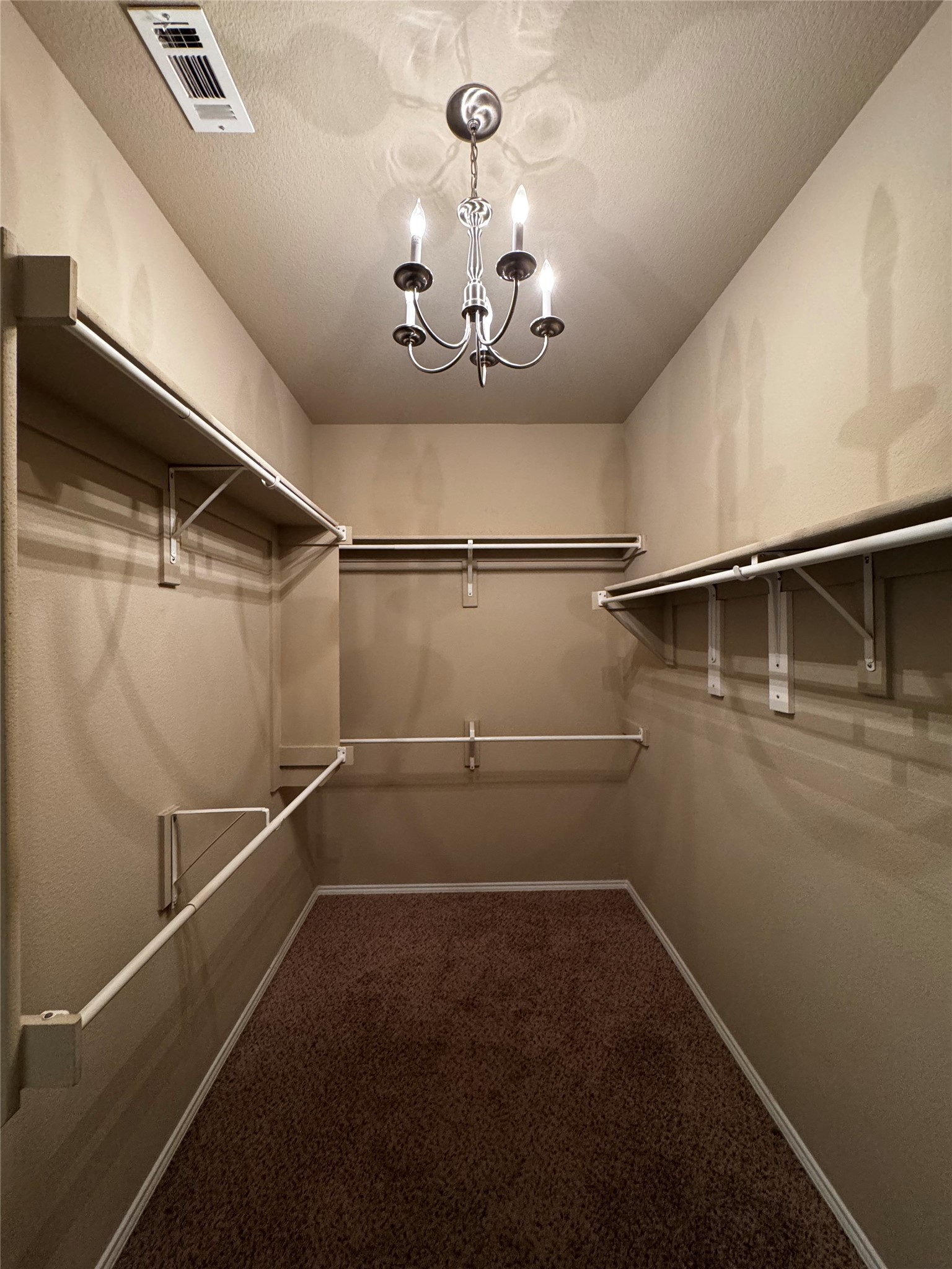 4548 Fern Valley Drive Fort Worth TX 76244