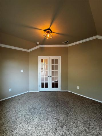 4548 Fern Valley Drive Fort Worth TX 76244