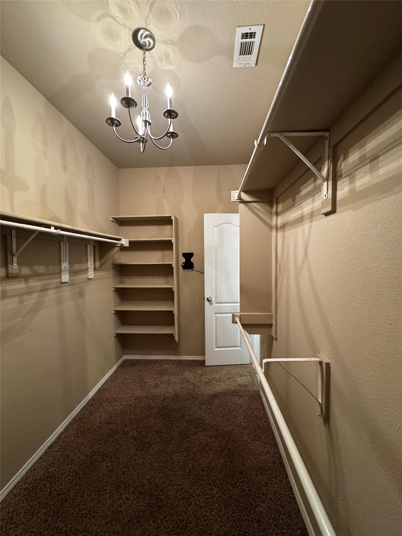 4548 Fern Valley Drive Fort Worth TX 76244
