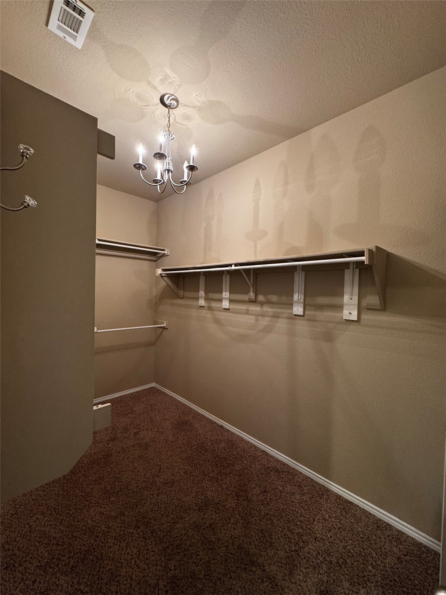 4548 Fern Valley Drive Fort Worth TX 76244