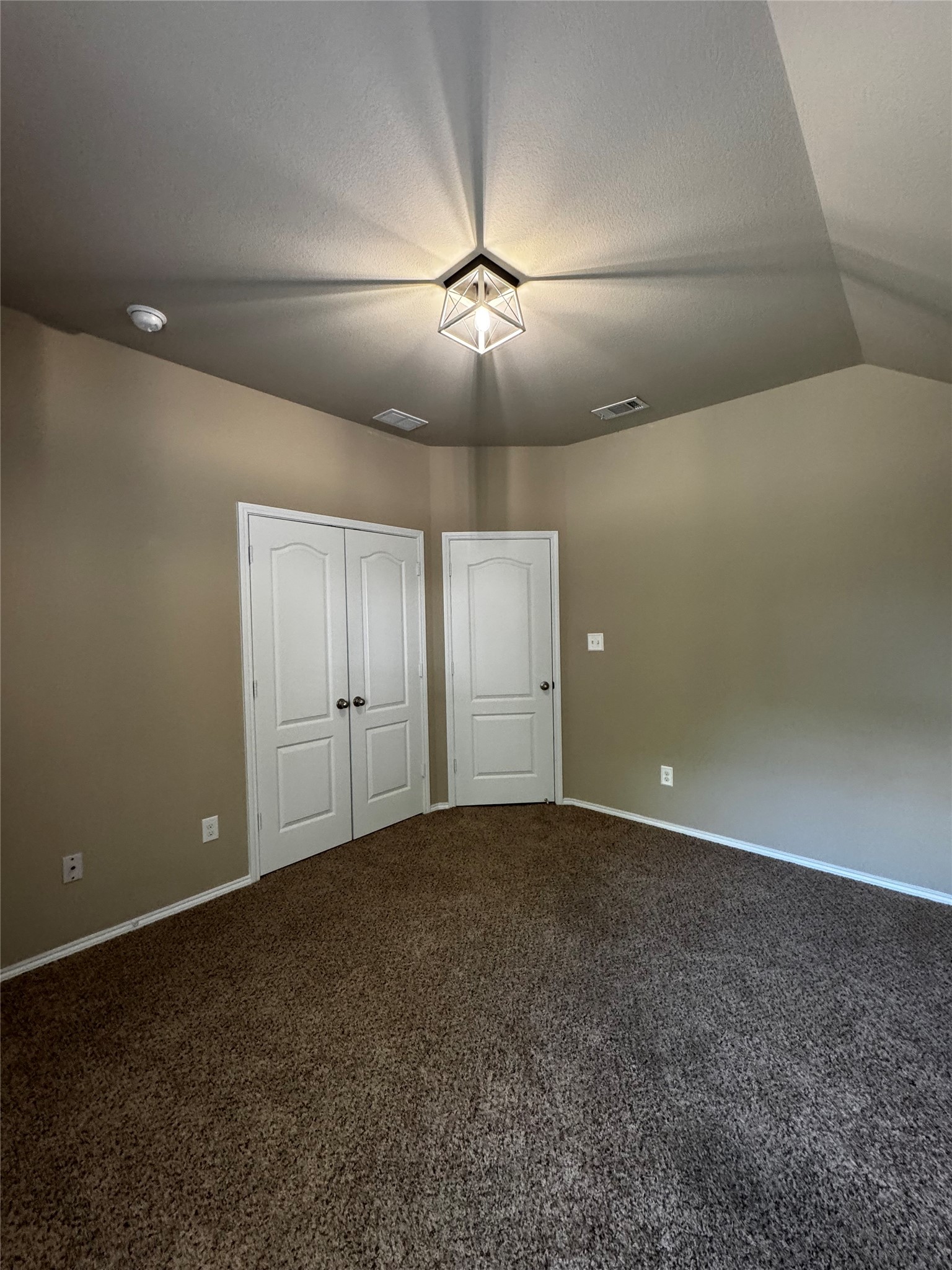 4548 Fern Valley Drive Fort Worth TX 76244