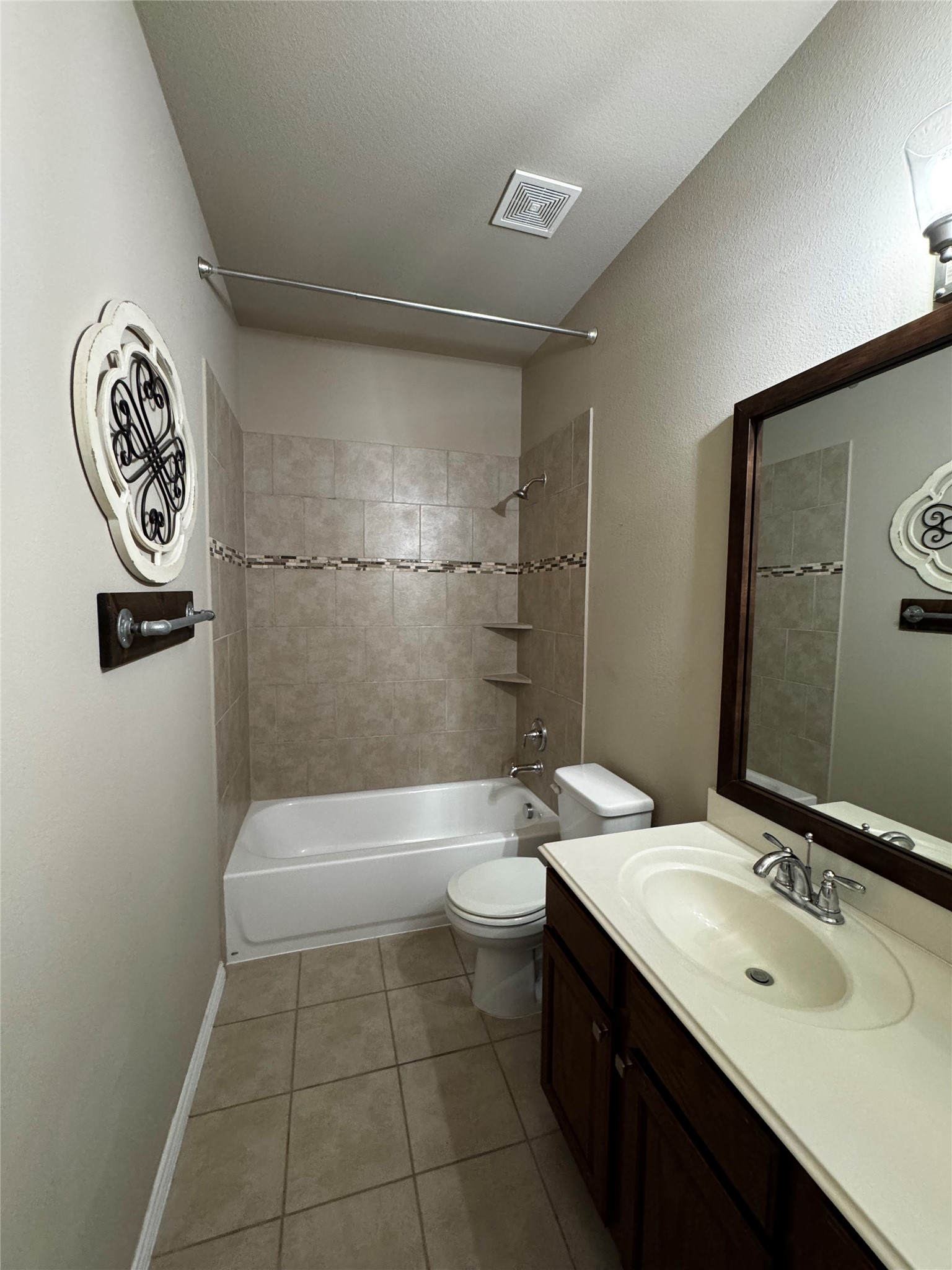 4548 Fern Valley Drive Fort Worth TX 76244