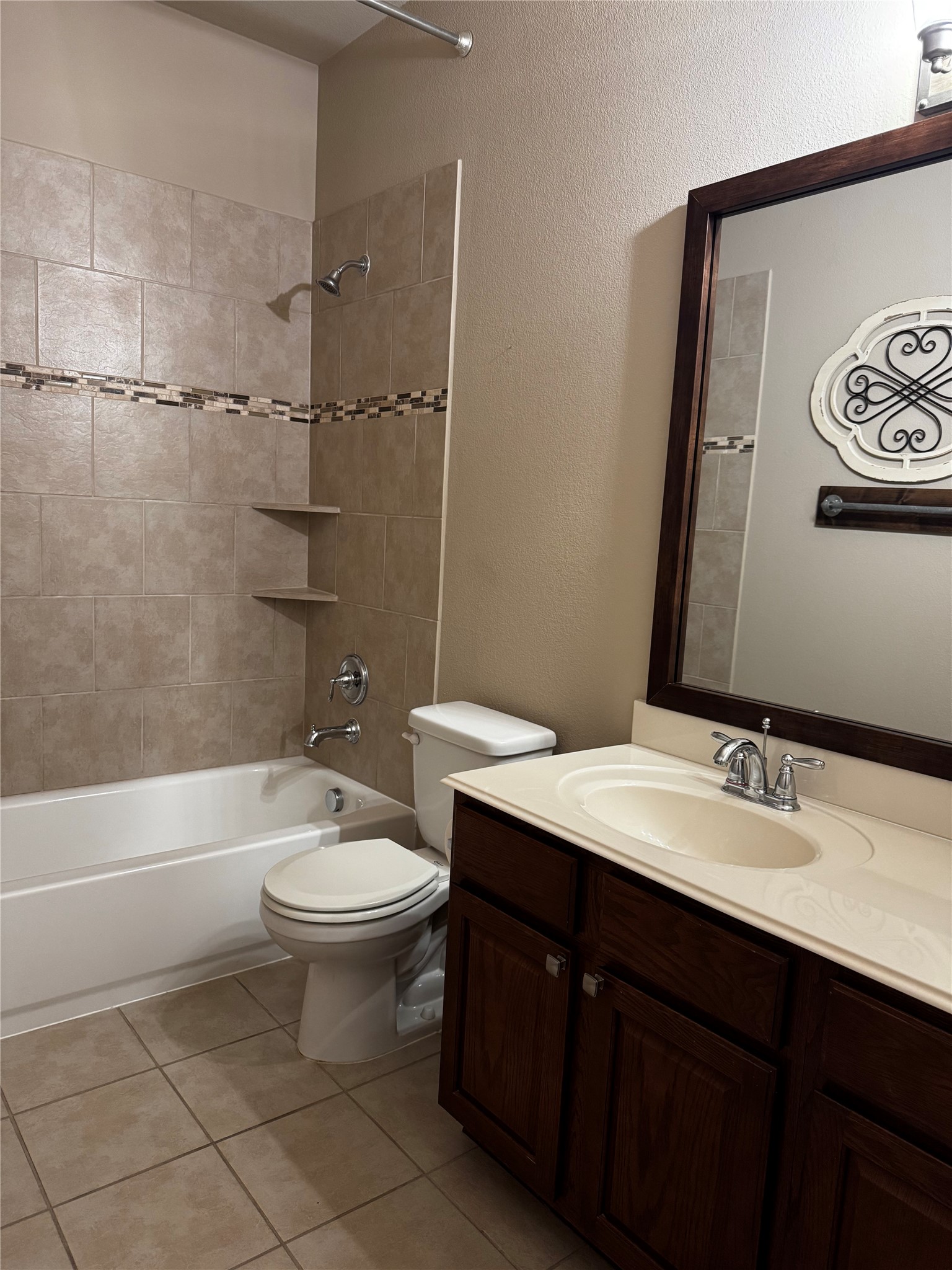 4548 Fern Valley Drive Fort Worth TX 76244