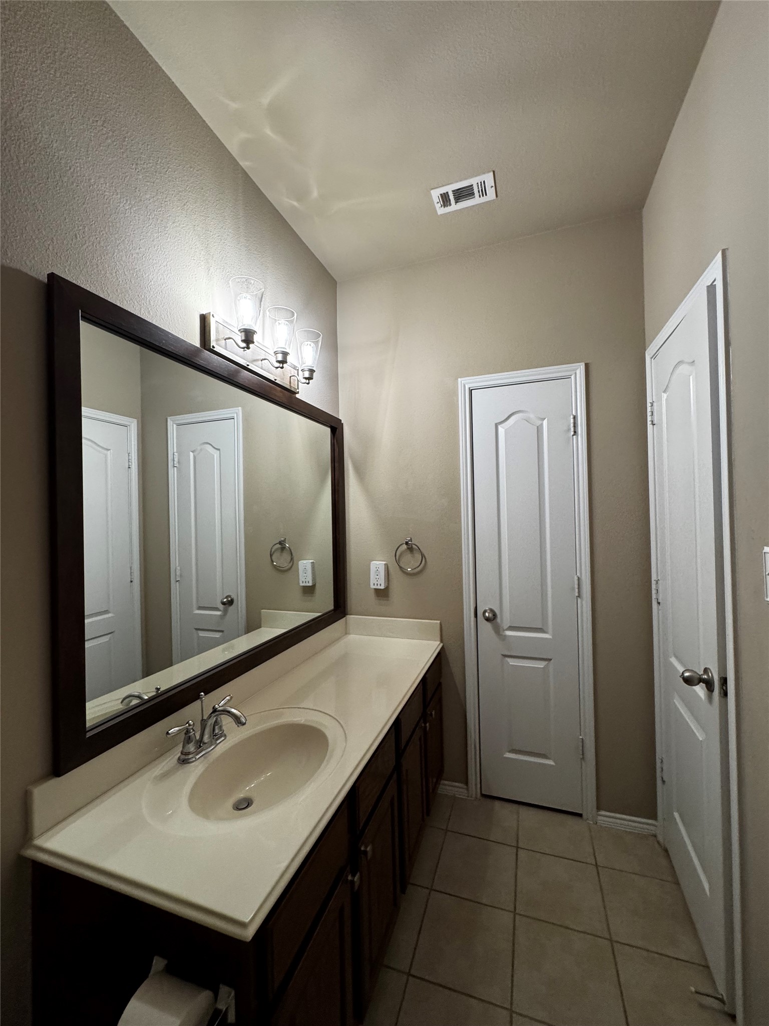 4548 Fern Valley Drive Fort Worth TX 76244