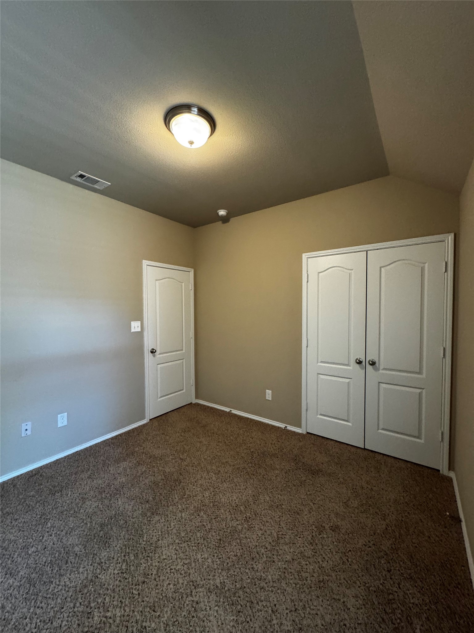 4548 Fern Valley Drive Fort Worth TX 76244