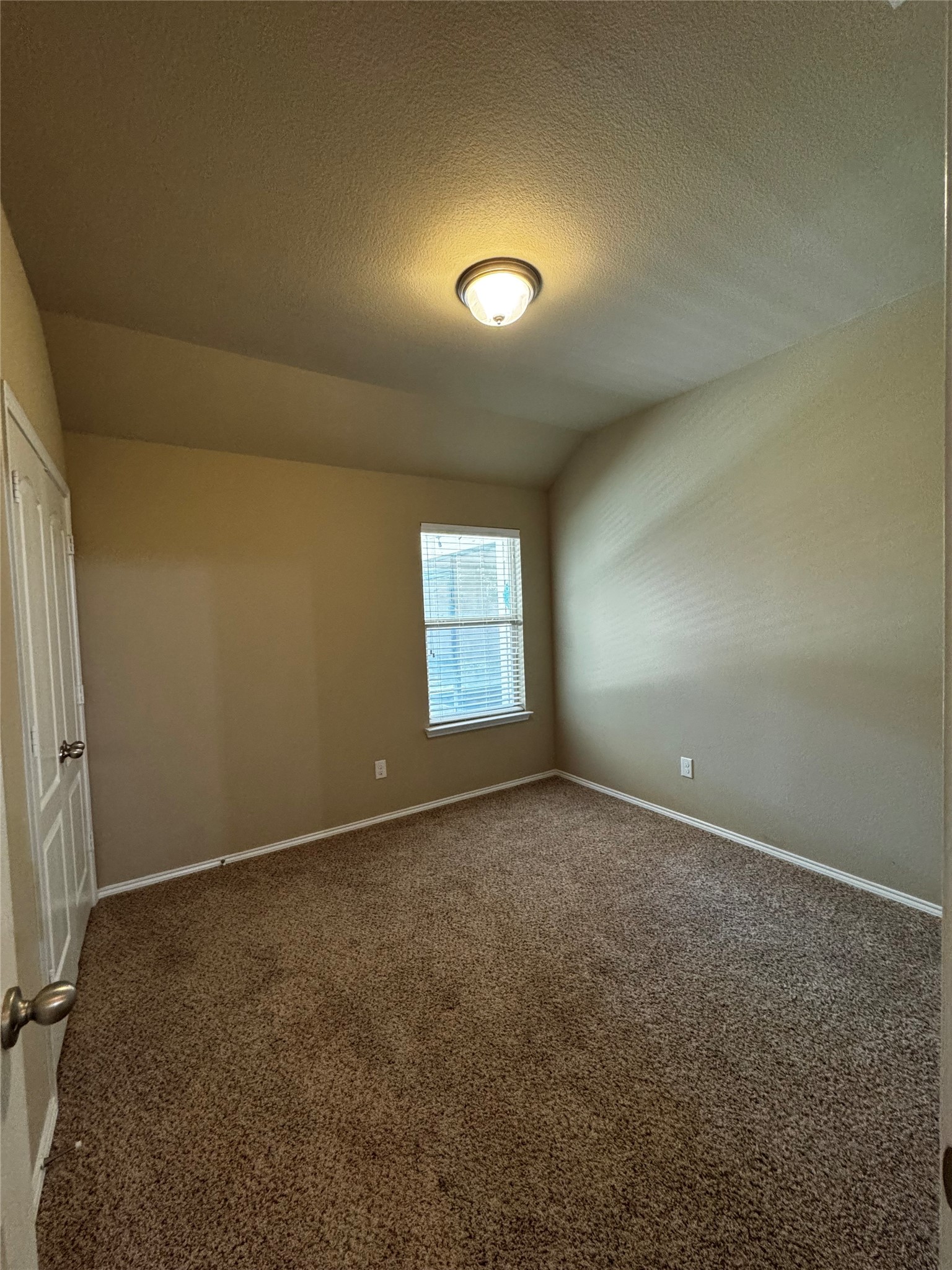 4548 Fern Valley Drive Fort Worth TX 76244