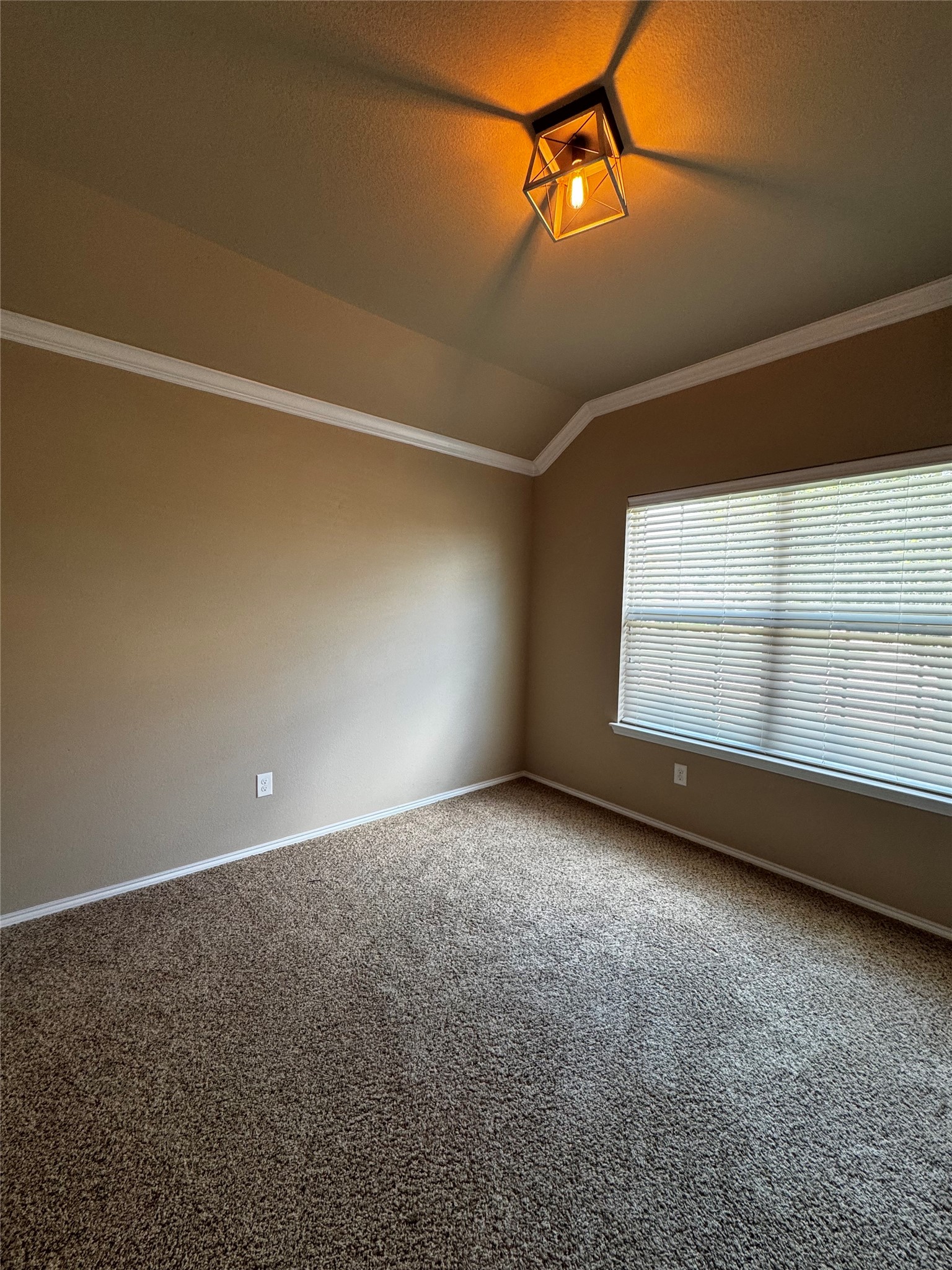 4548 Fern Valley Drive Fort Worth TX 76244
