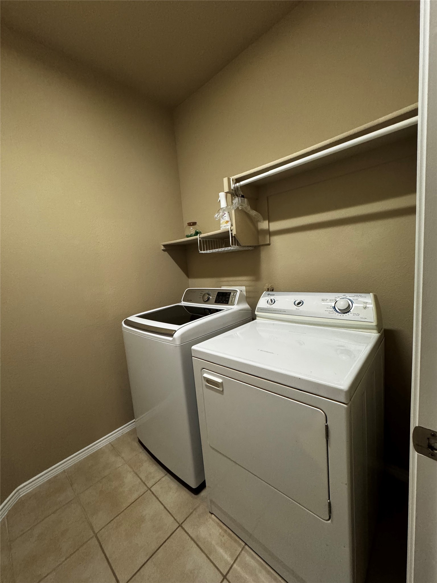 4548 Fern Valley Drive Fort Worth TX 76244