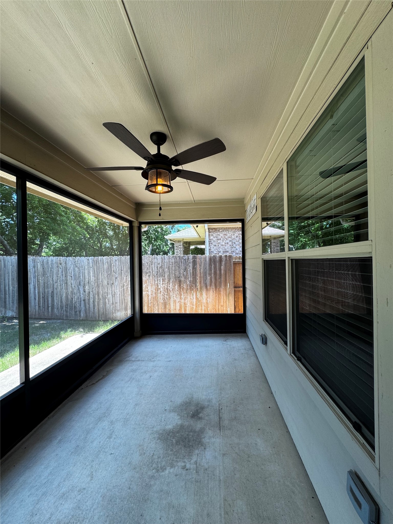 4548 Fern Valley Drive Fort Worth TX 76244