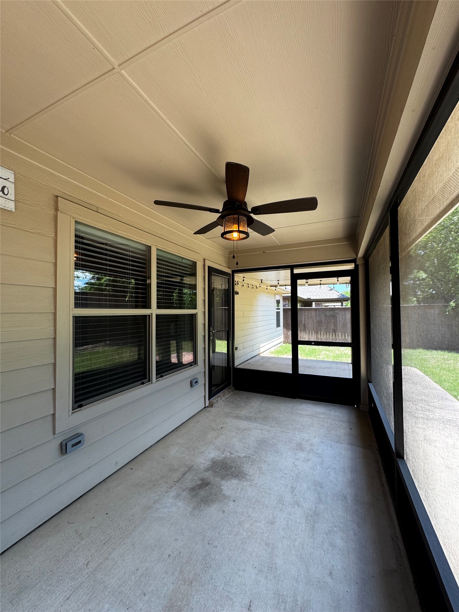 4548 Fern Valley Drive Fort Worth TX 76244