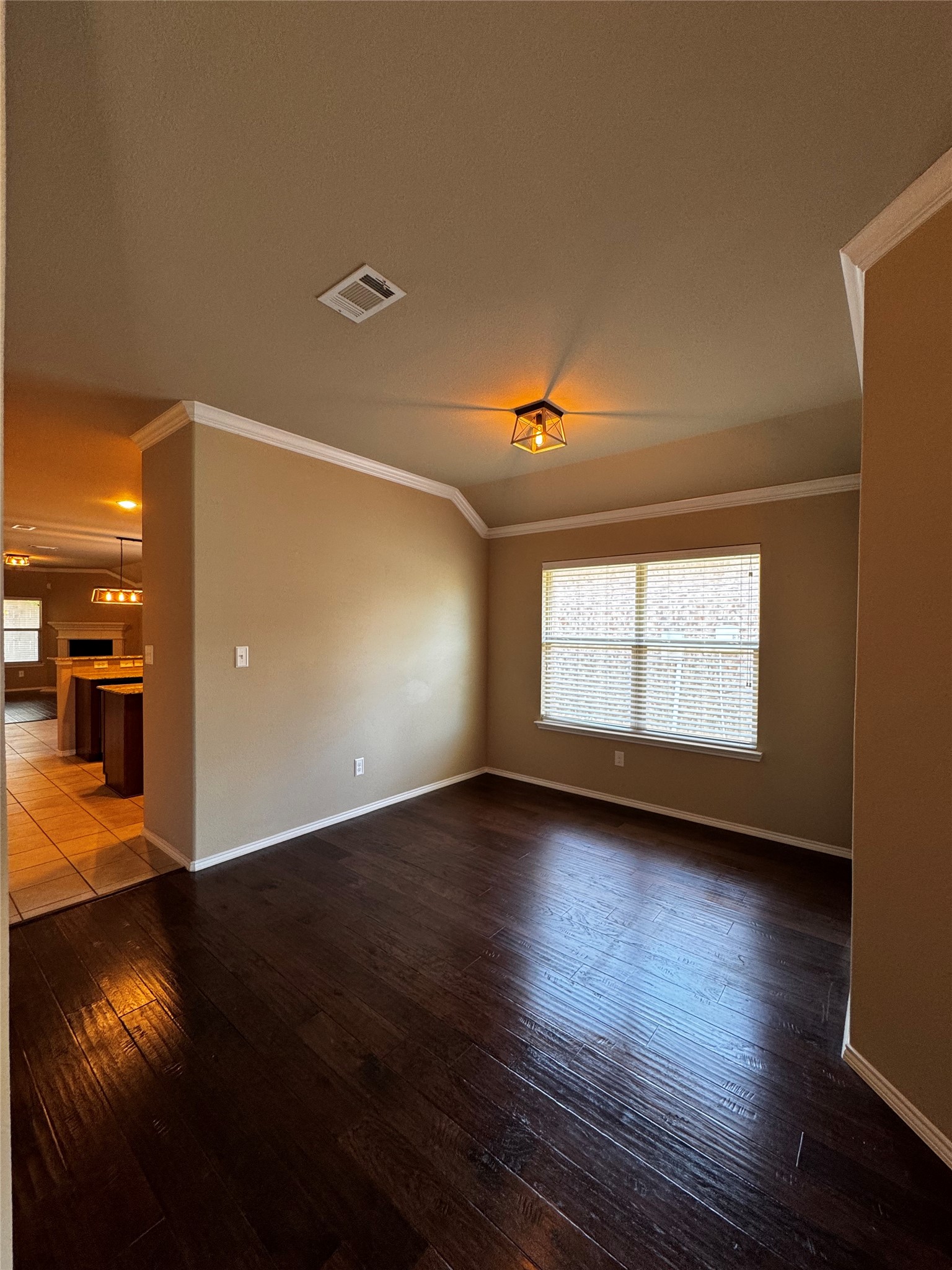 4548 Fern Valley Drive Fort Worth TX 76244
