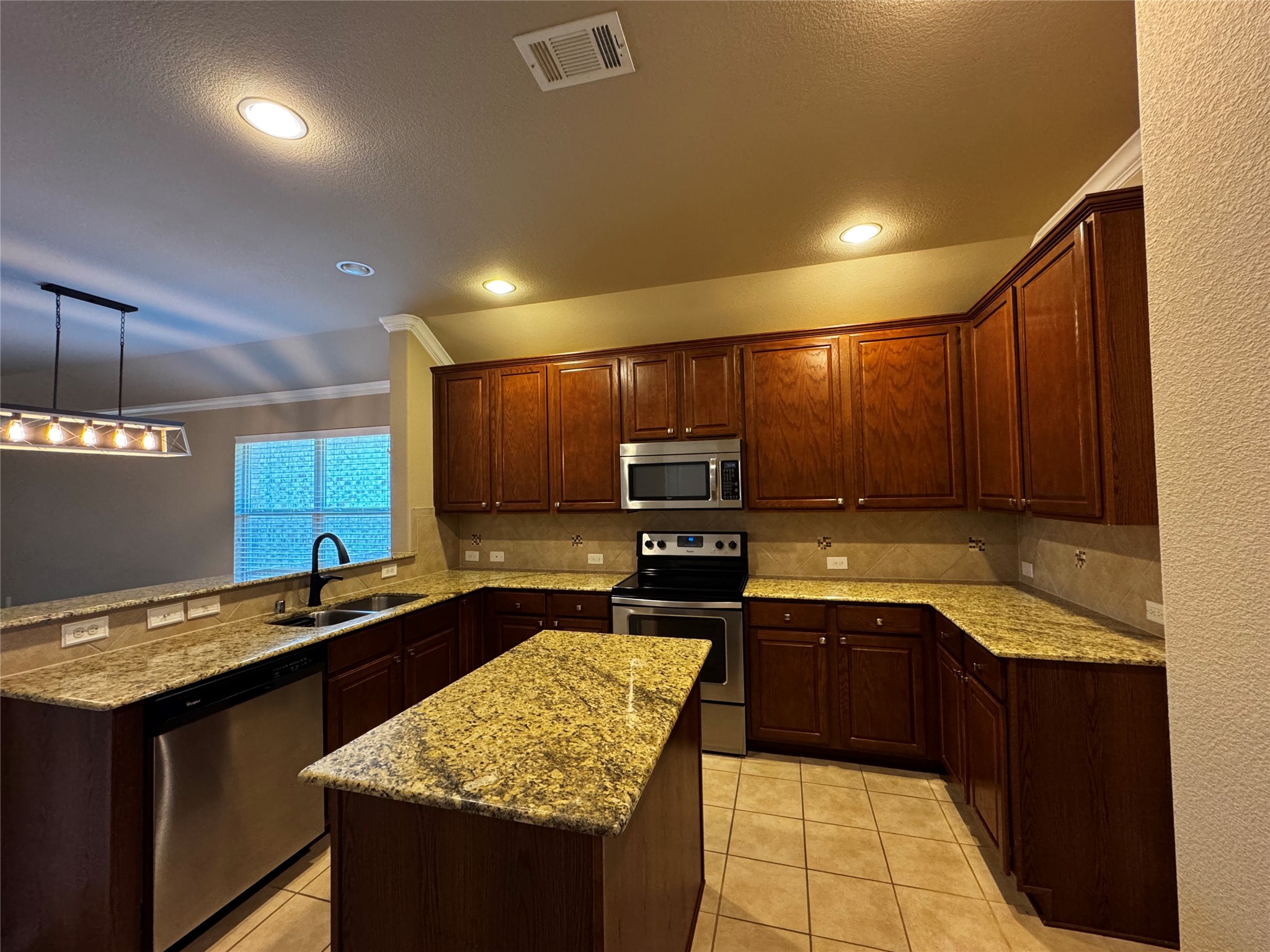 4548 Fern Valley Drive Fort Worth TX 76244