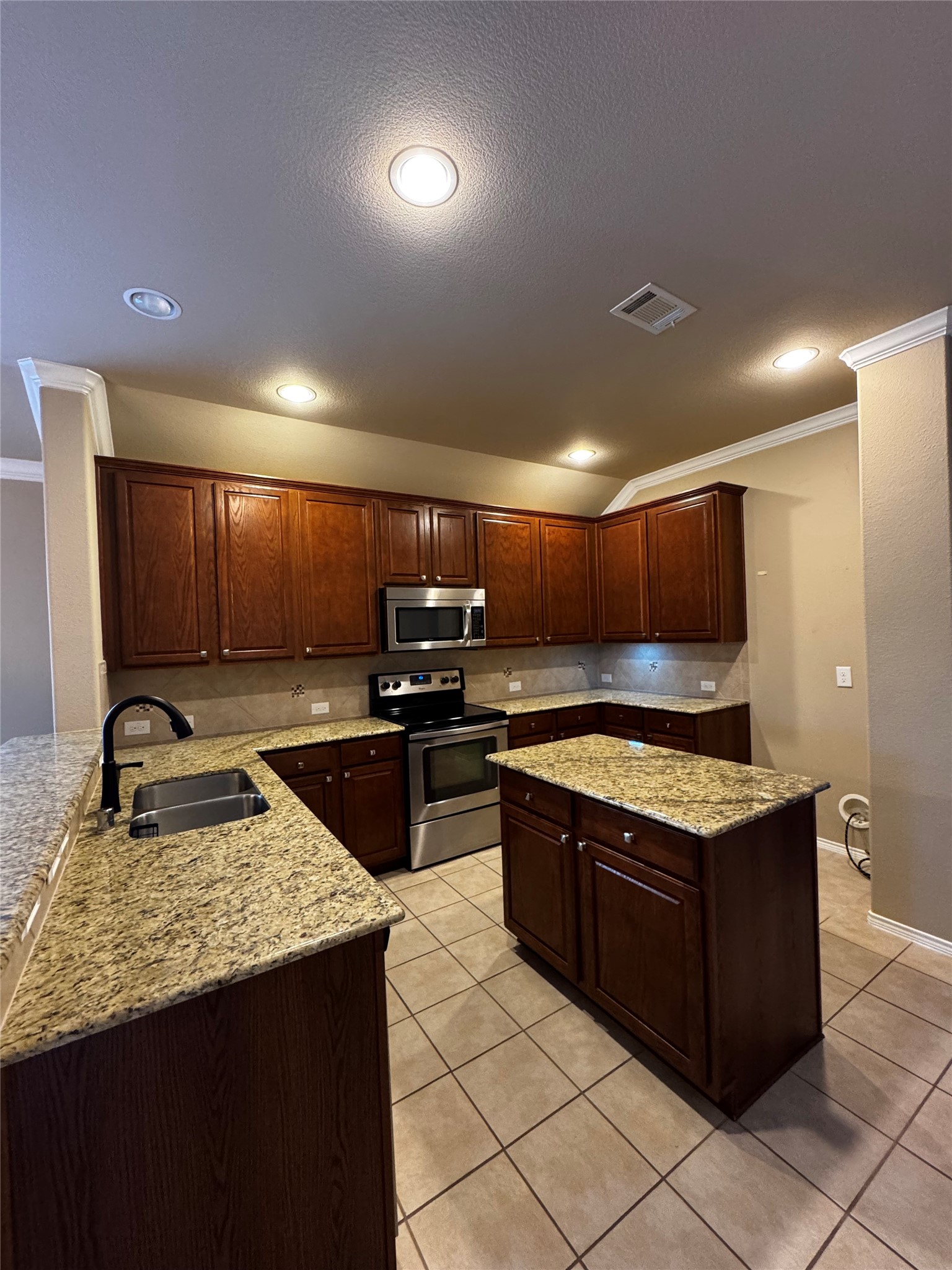 4548 Fern Valley Drive Fort Worth TX 76244