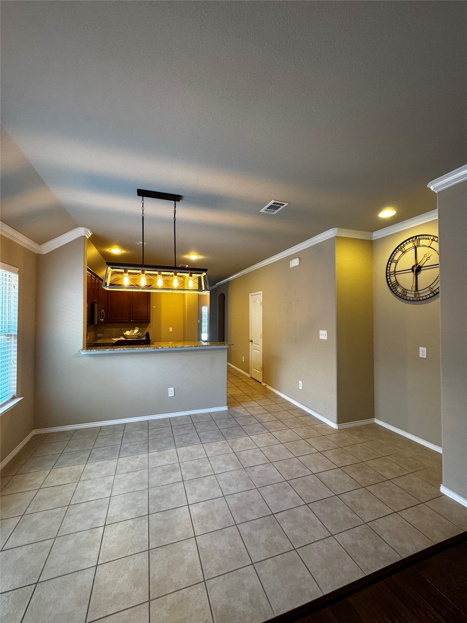 4548 Fern Valley Drive Fort Worth TX 76244