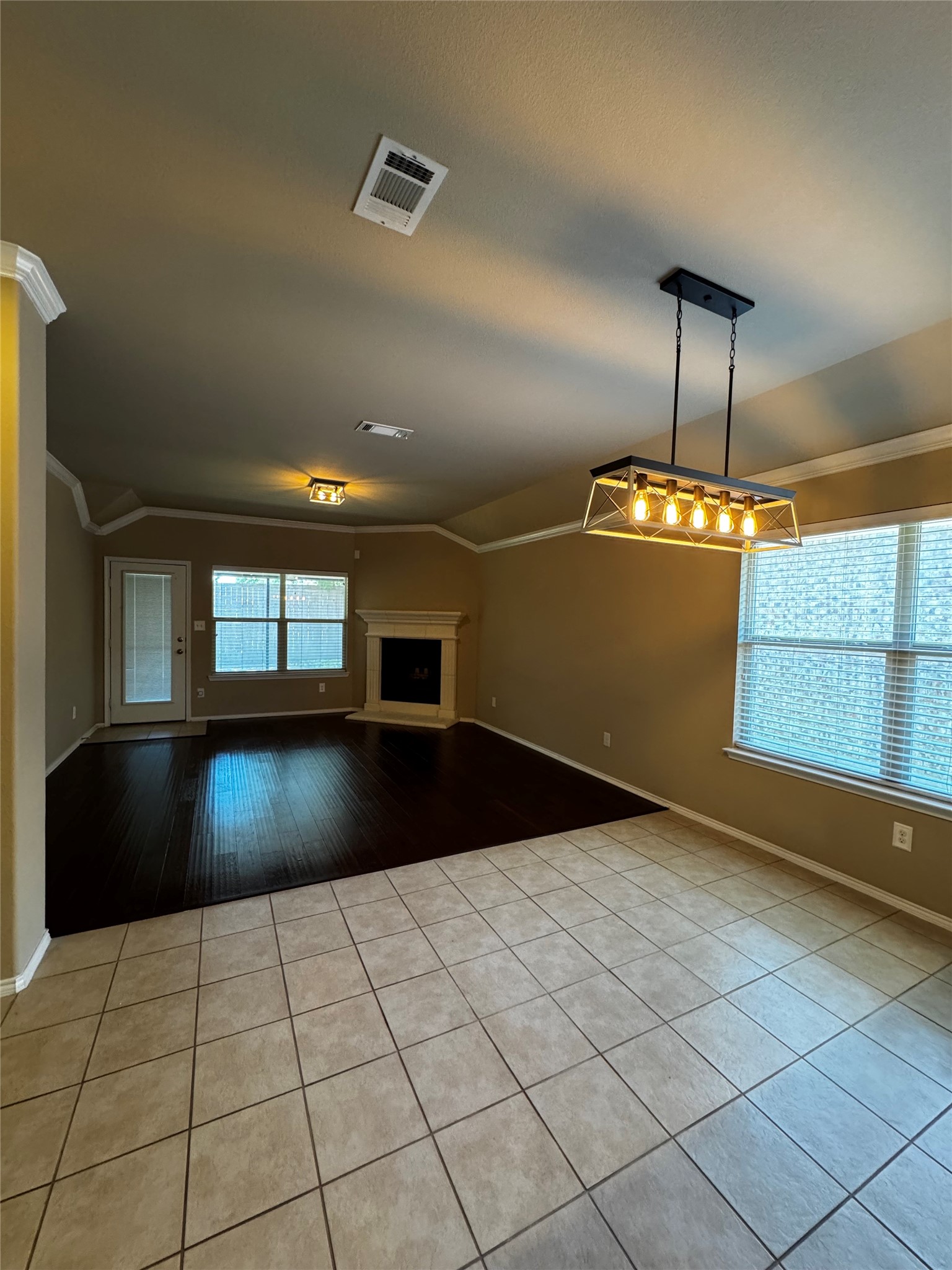 4548 Fern Valley Drive Fort Worth TX 76244