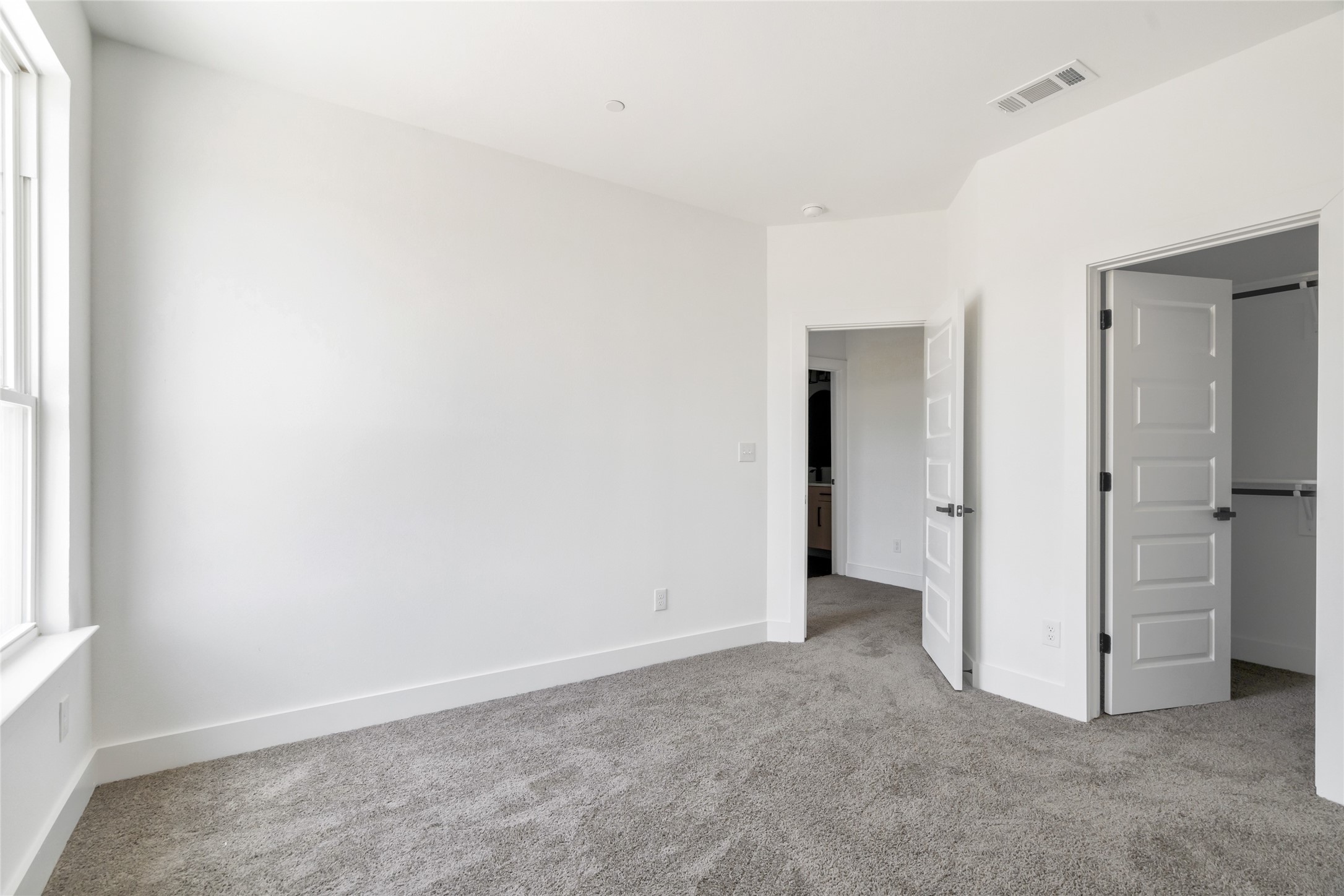 3449 Sanjeev Drive Irving TX 75060