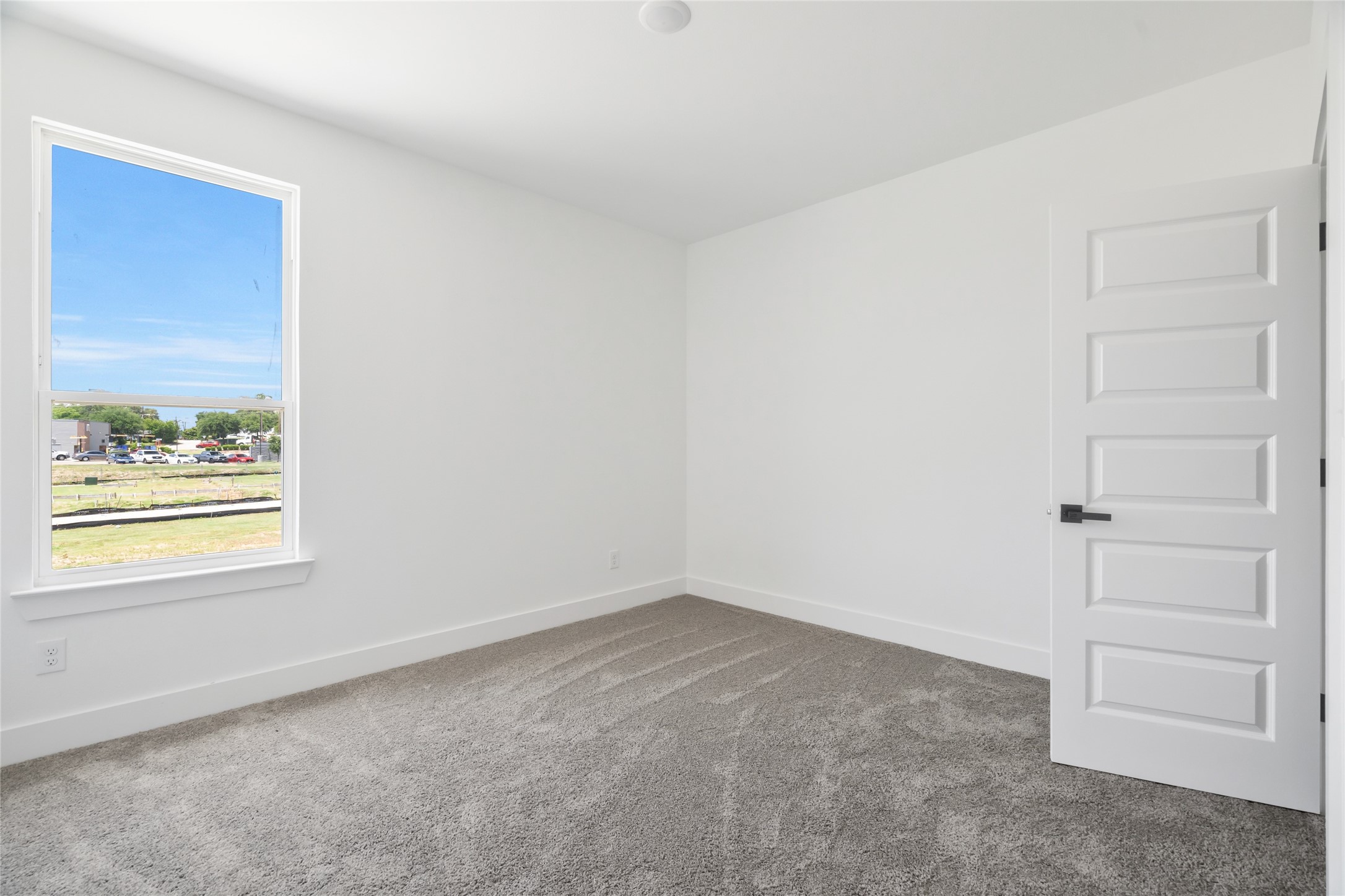 3449 Sanjeev Drive Irving TX 75060