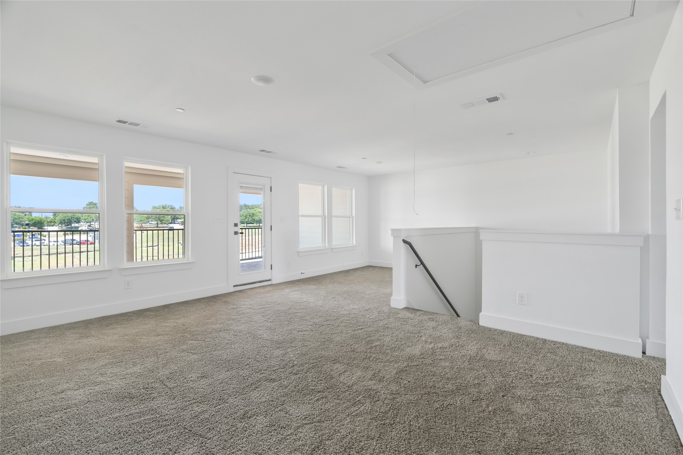 3449 Sanjeev Drive Irving TX 75060