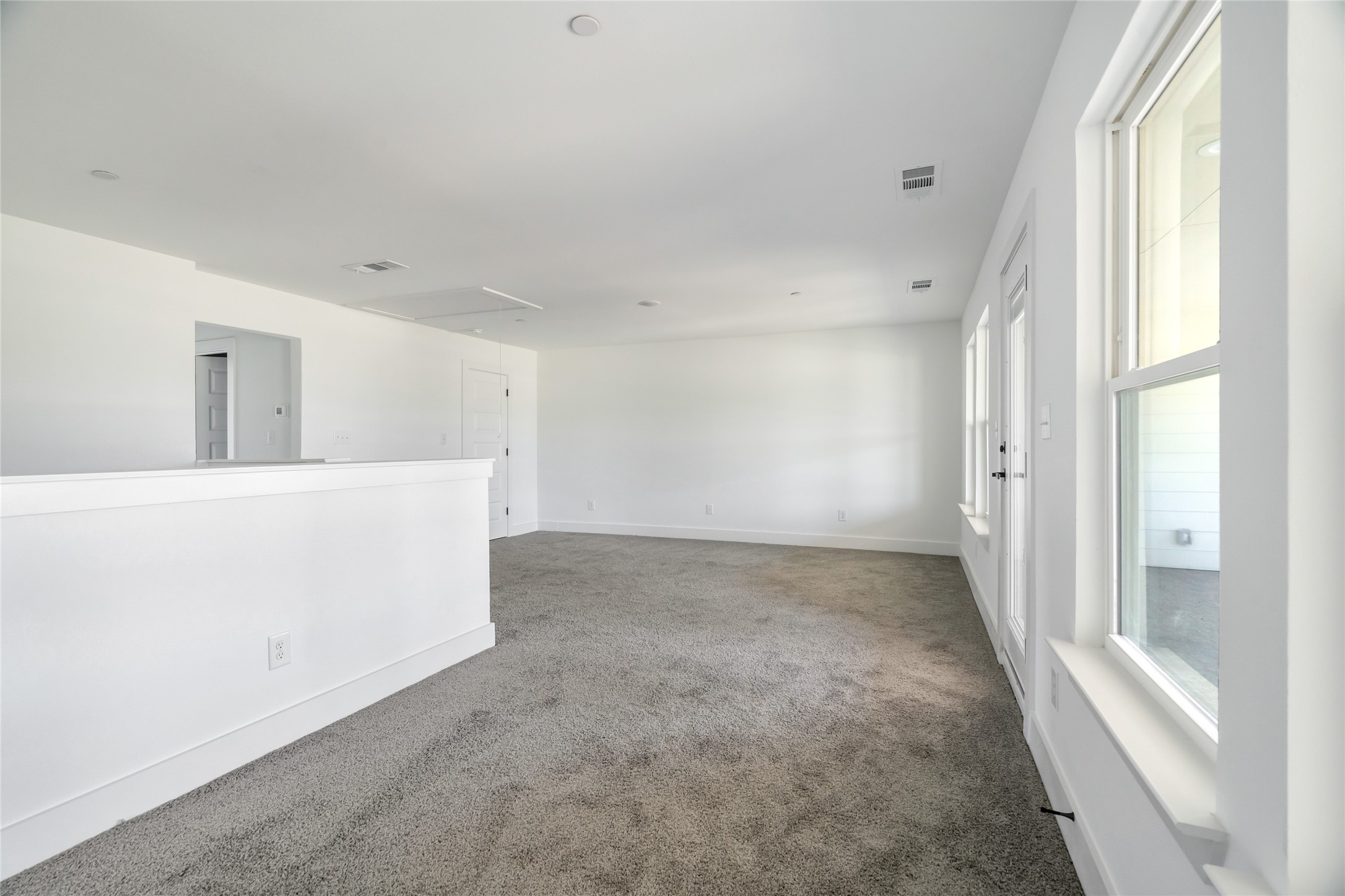 3449 Sanjeev Drive Irving TX 75060