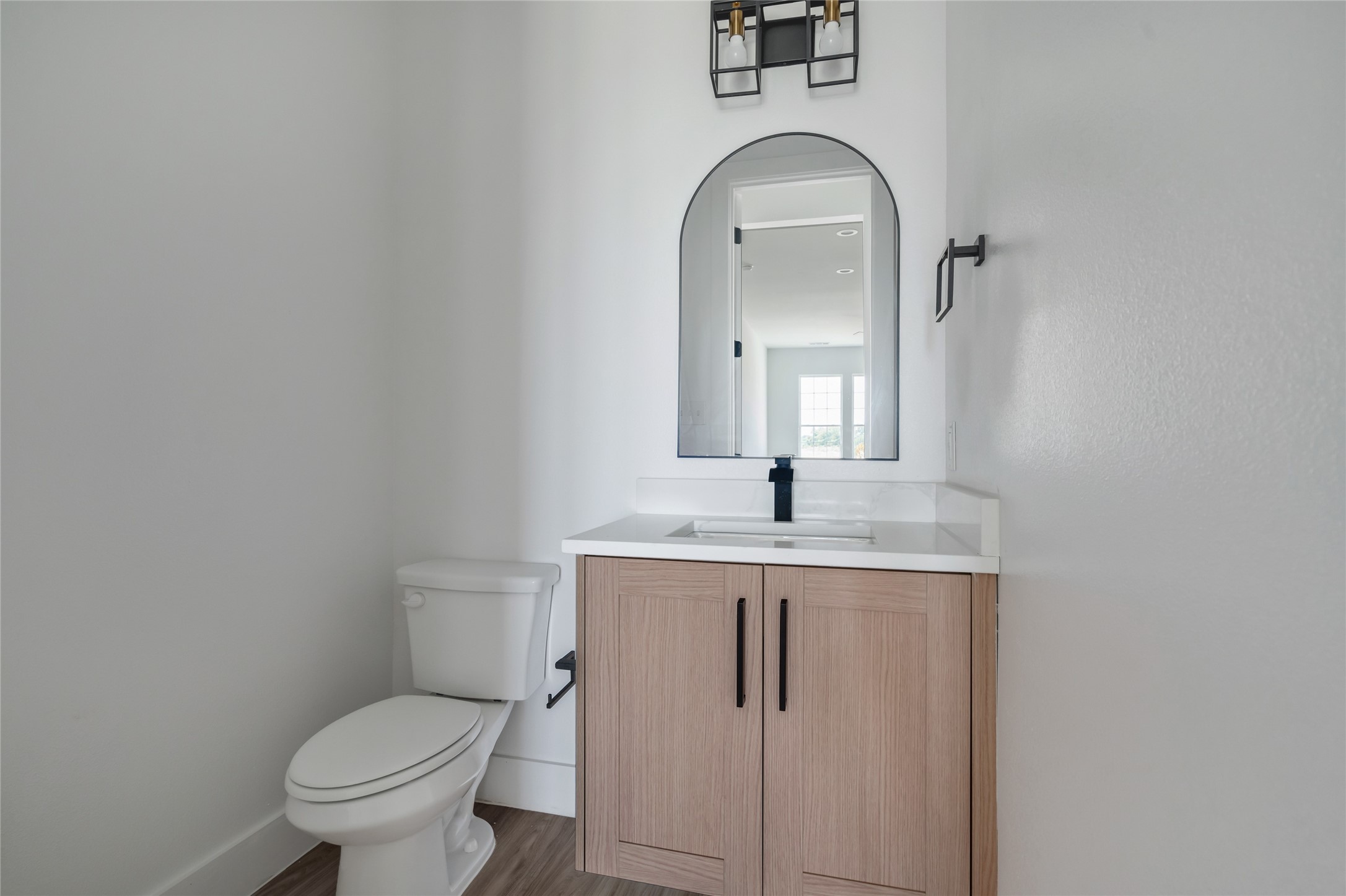 3449 Sanjeev Drive Irving TX 75060