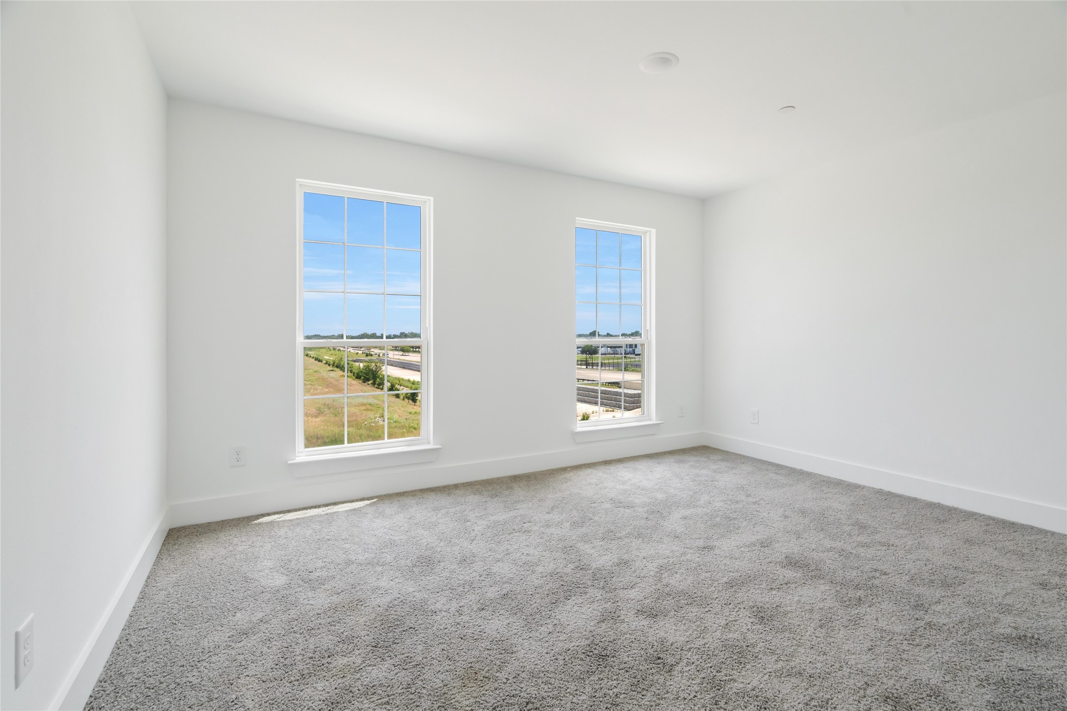 3449 Sanjeev Drive Irving TX 75060